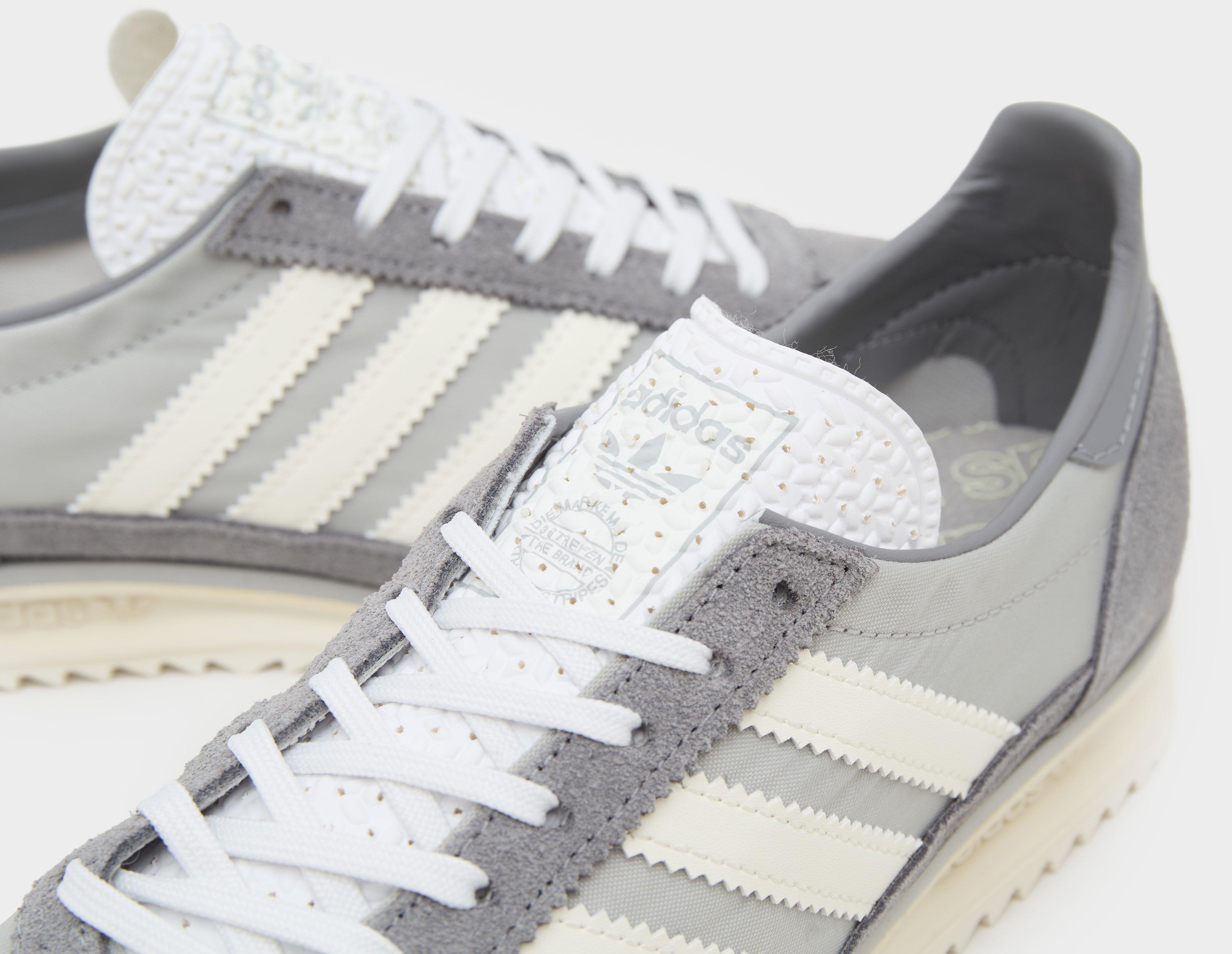 adidas Originals SL 72 Femme