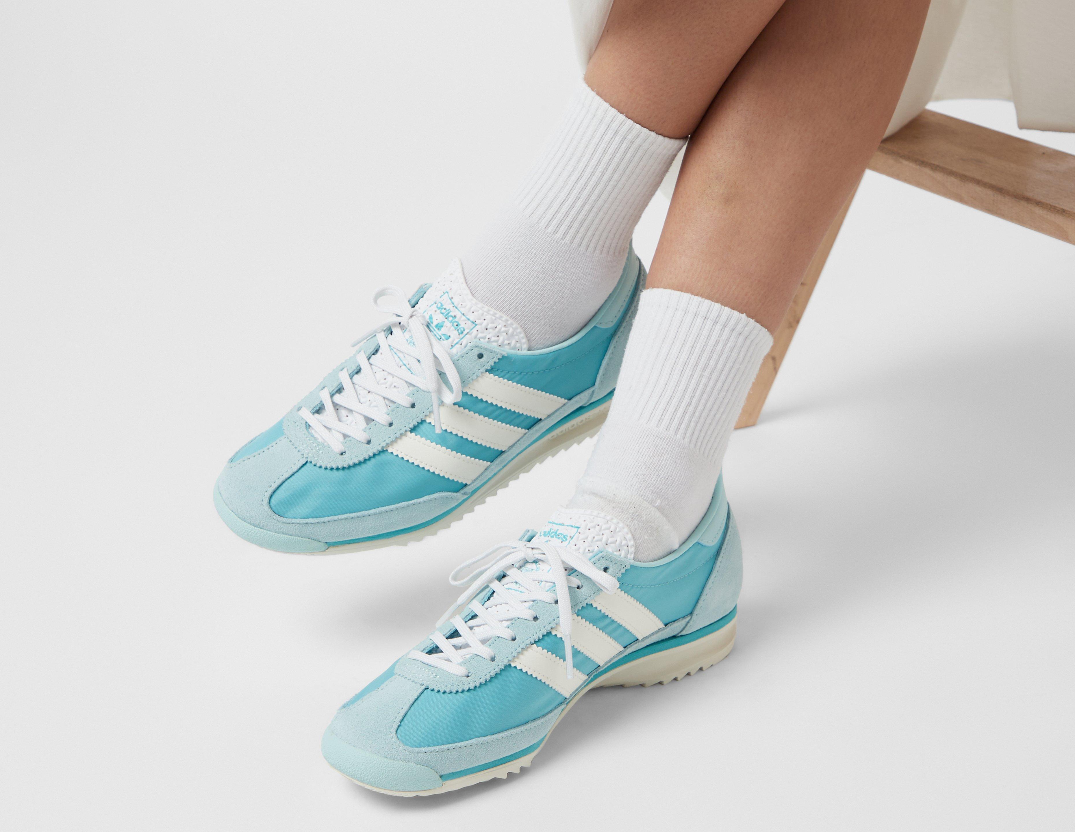 adidas Originals SL 72 Femme