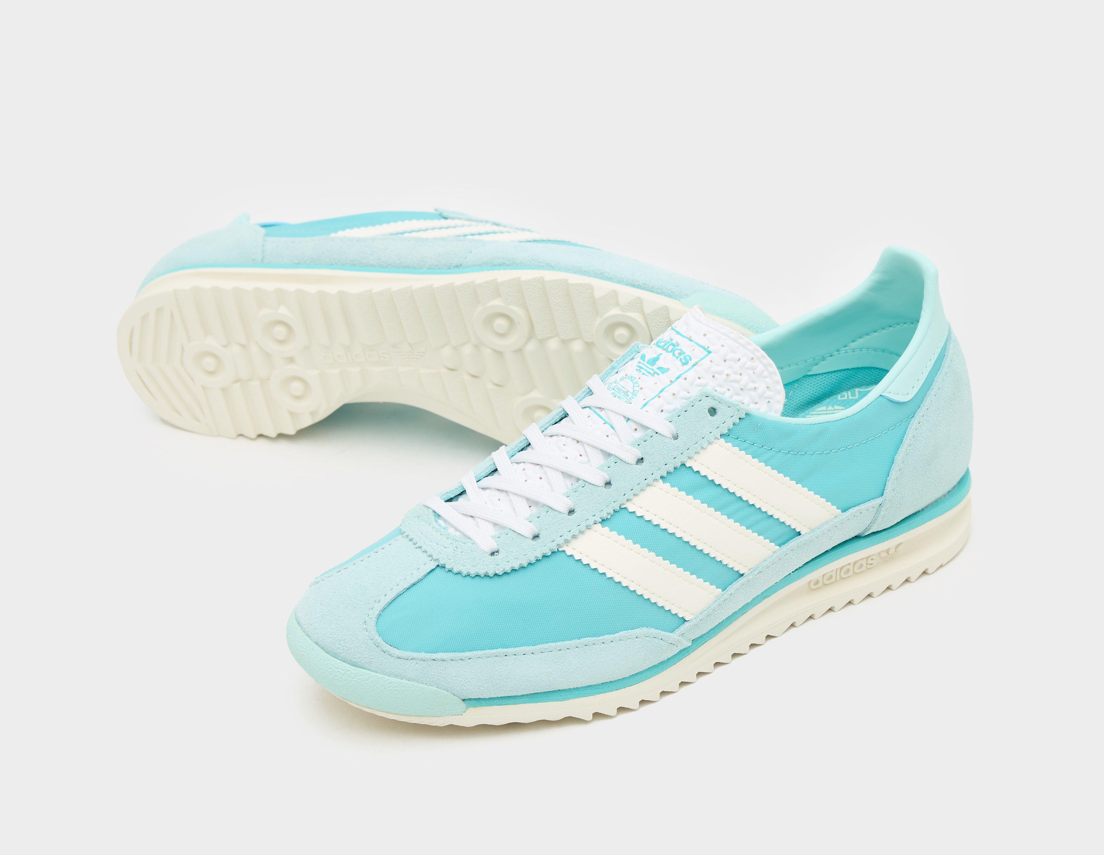 adidas Originals SL 72 Femme
