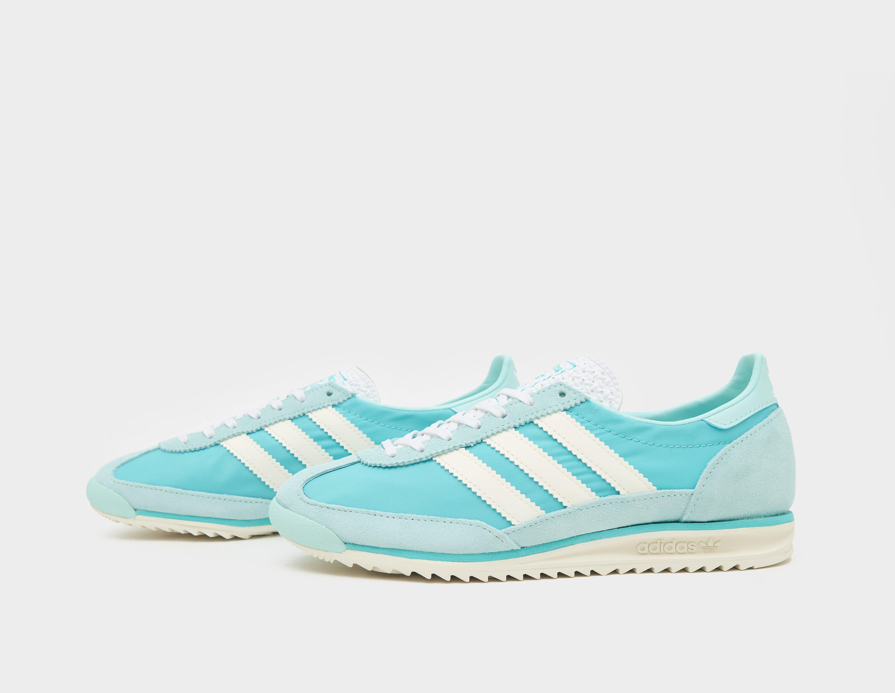 adidas Originals SL 72 Femme