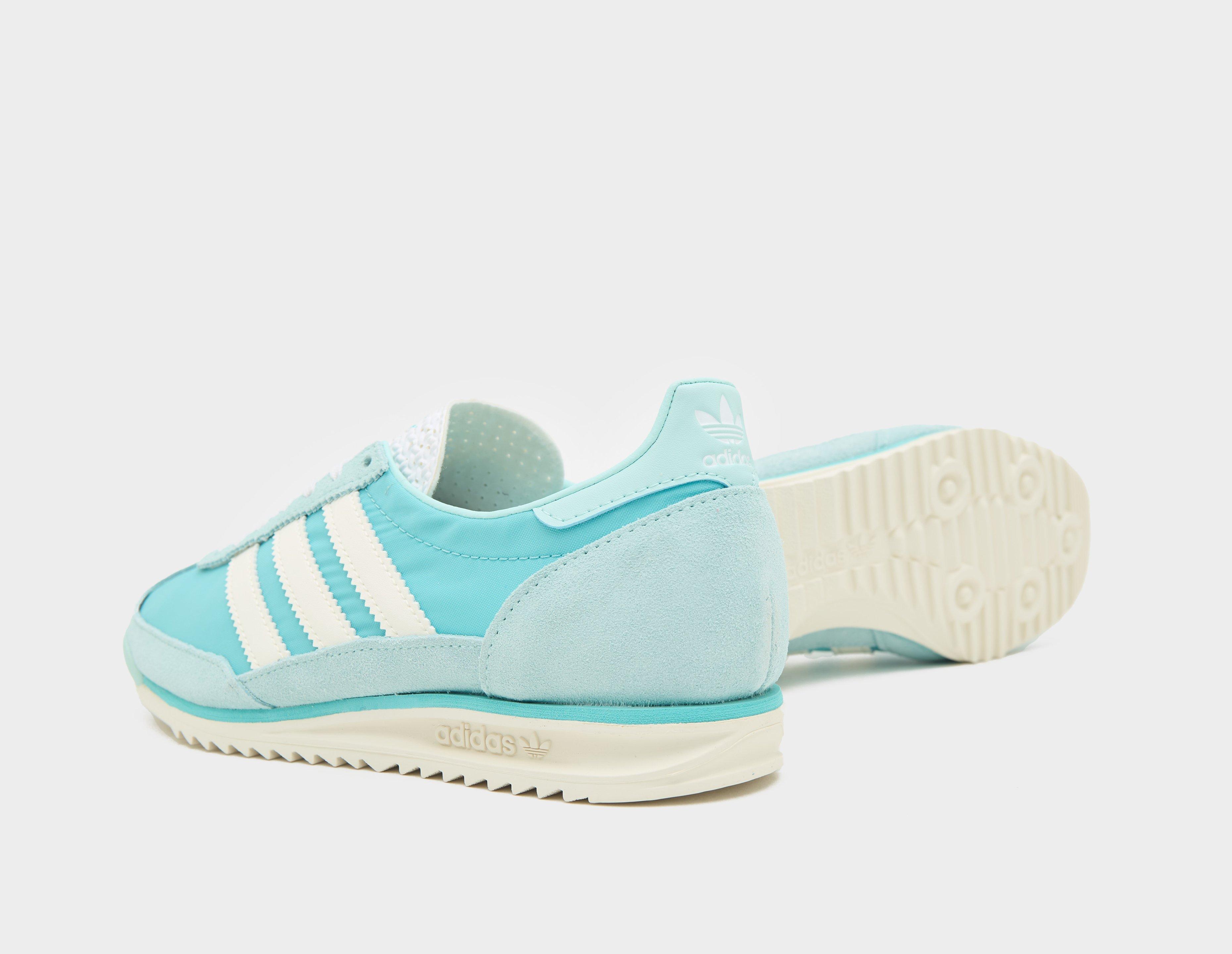 adidas Originals SL 72 Femme