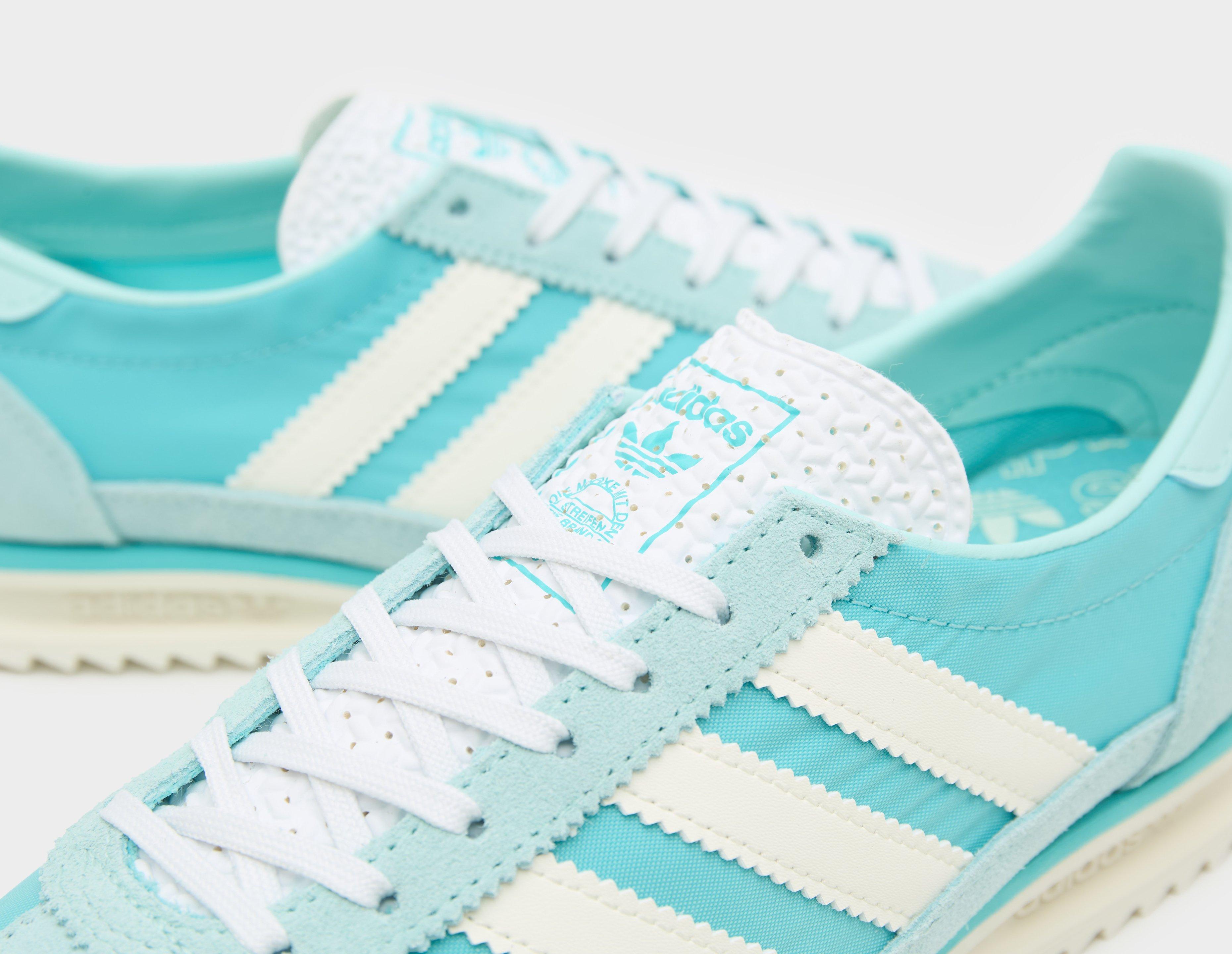 adidas Originals SL 72 Femme