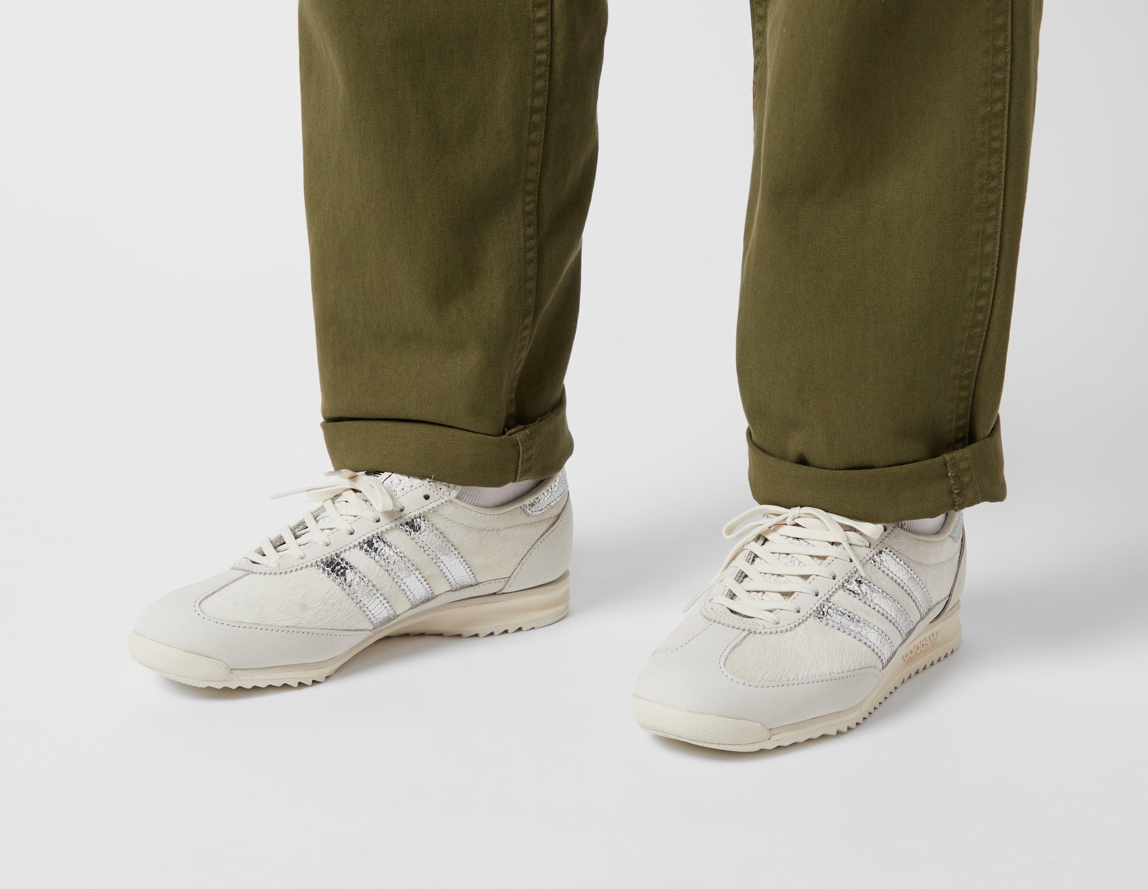 adidas Originals SL 72 Dames