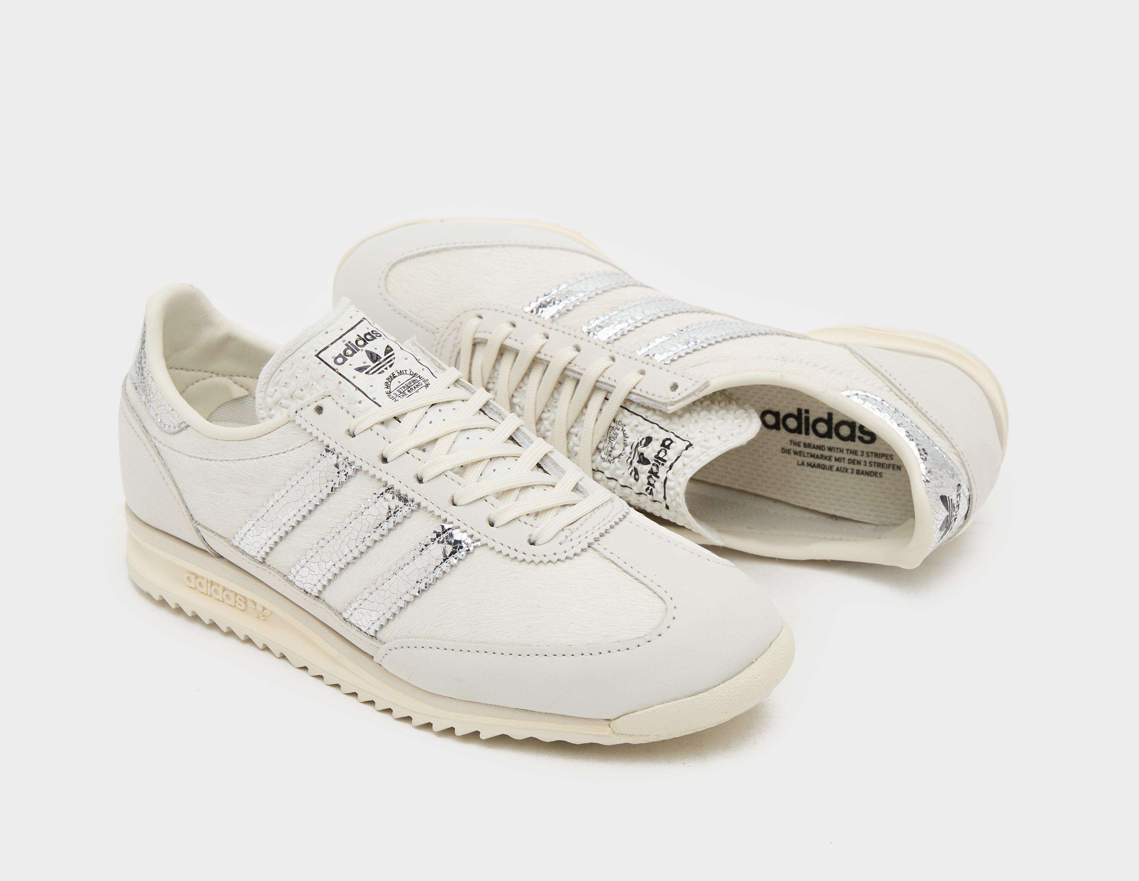 adidas Originals SL 72 Dames