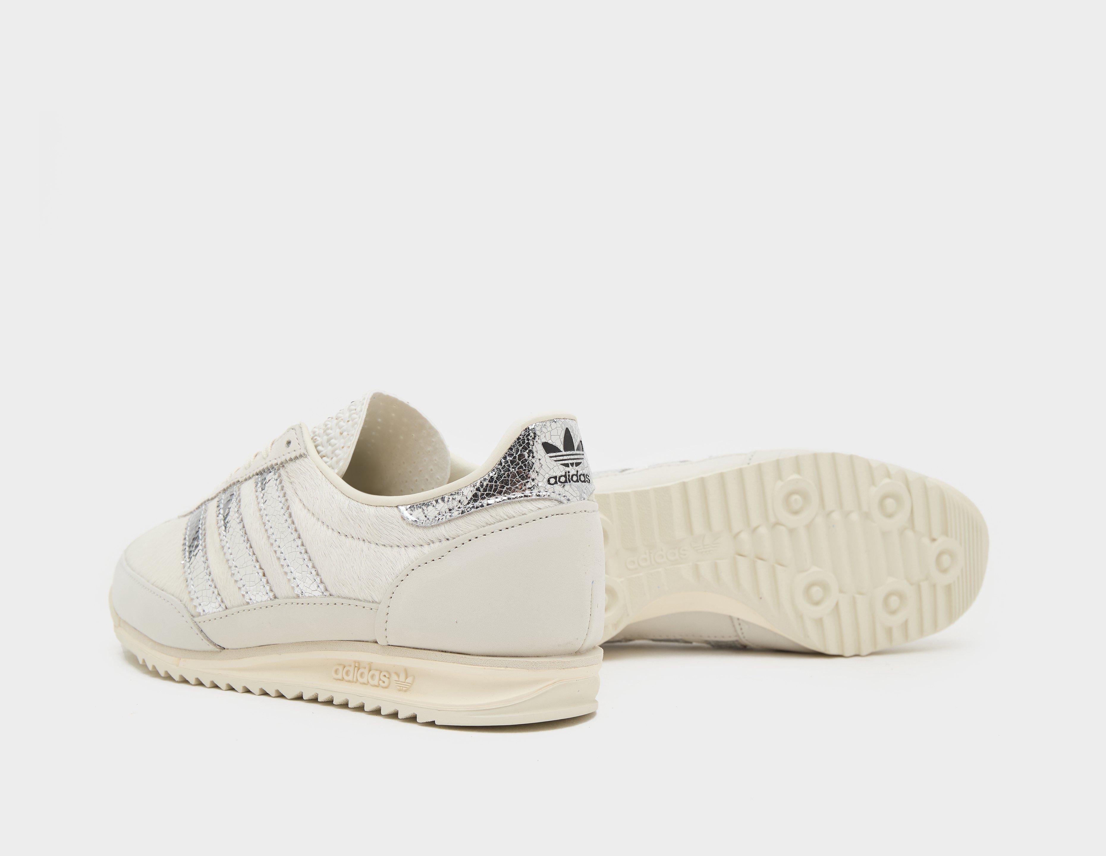 adidas Originals SL 72 Dames