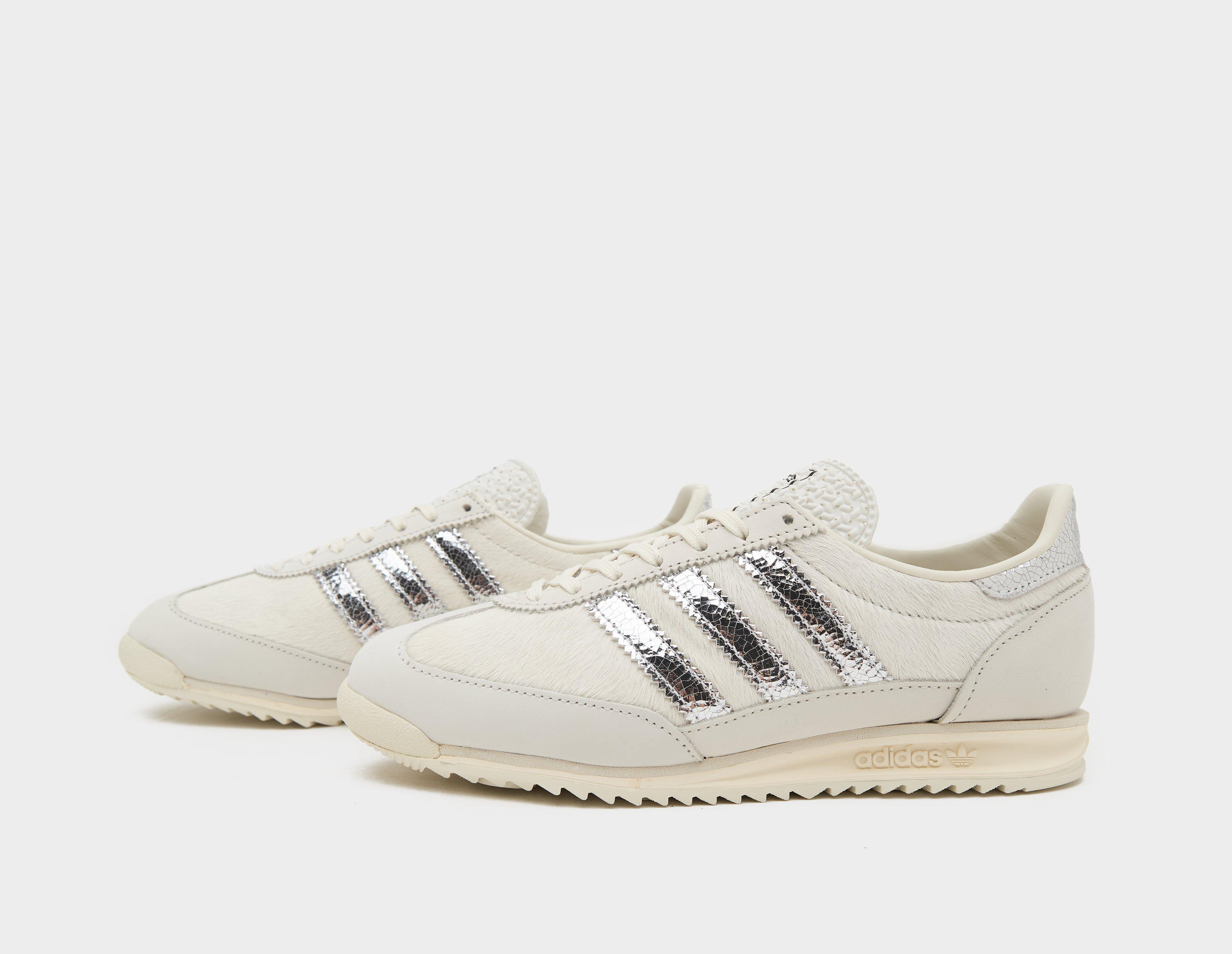 adidas Originals SL 72 Dames
