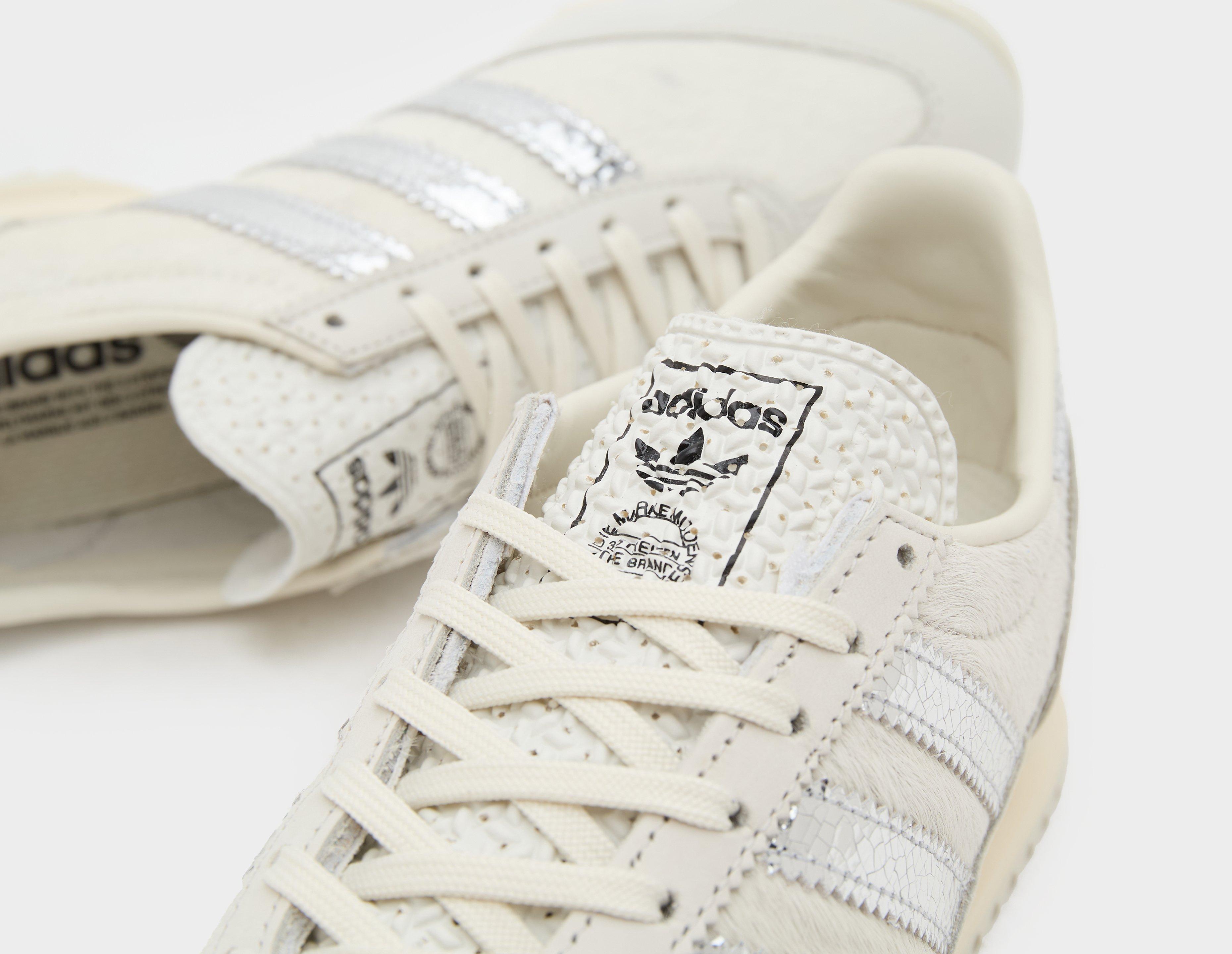 adidas Originals SL 72 Dames