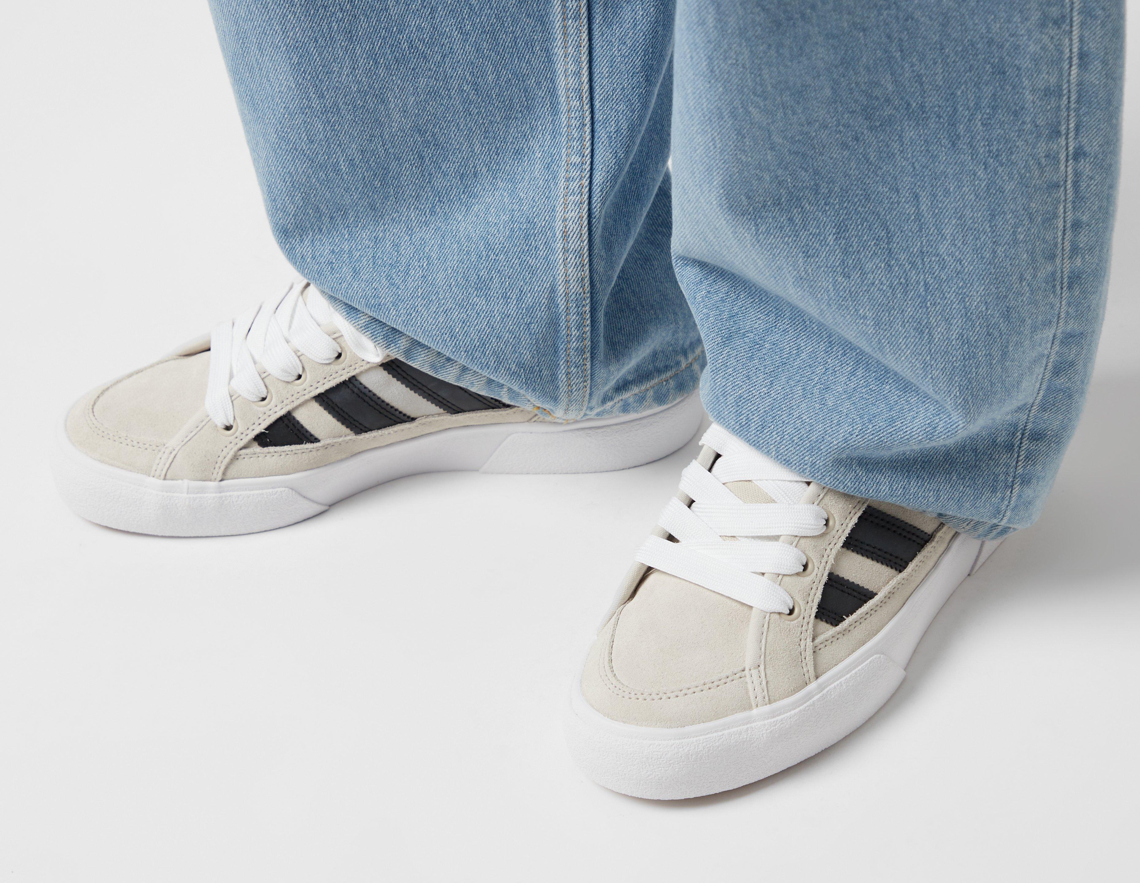 adidas Originals Court TNS Premiere