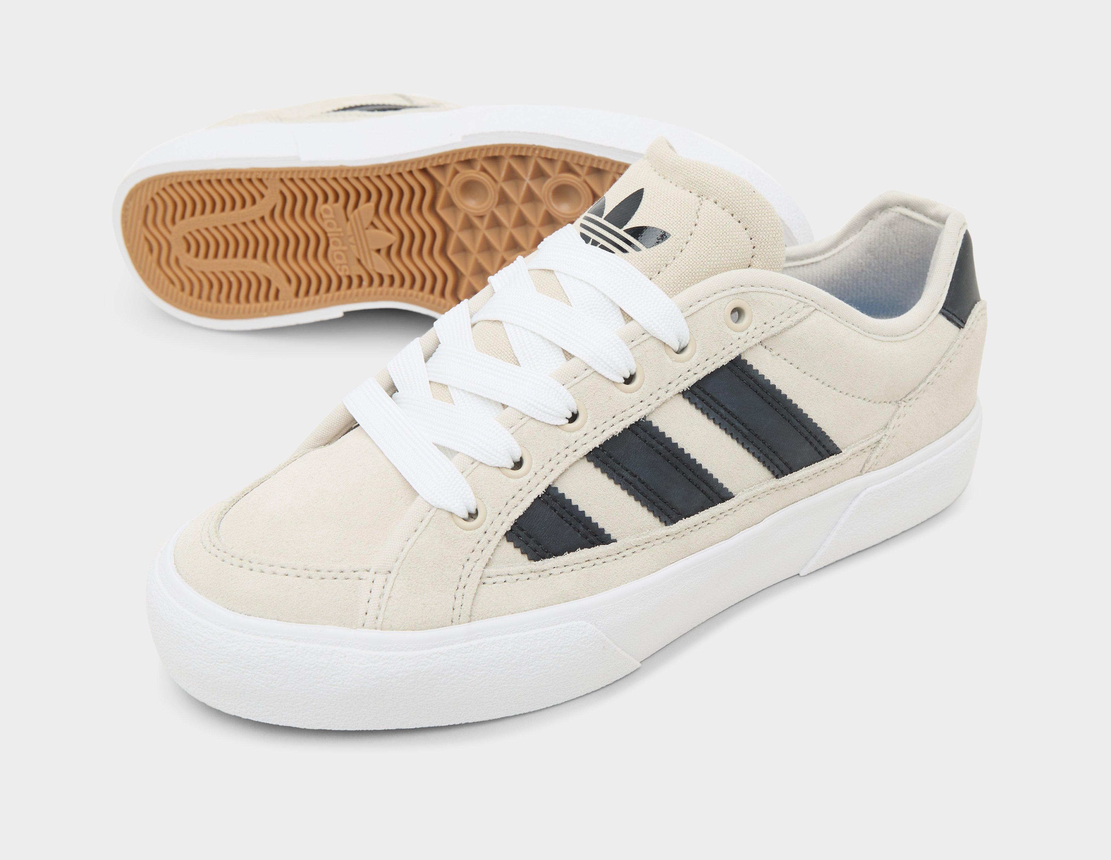 adidas Originals Court TNS Premiere