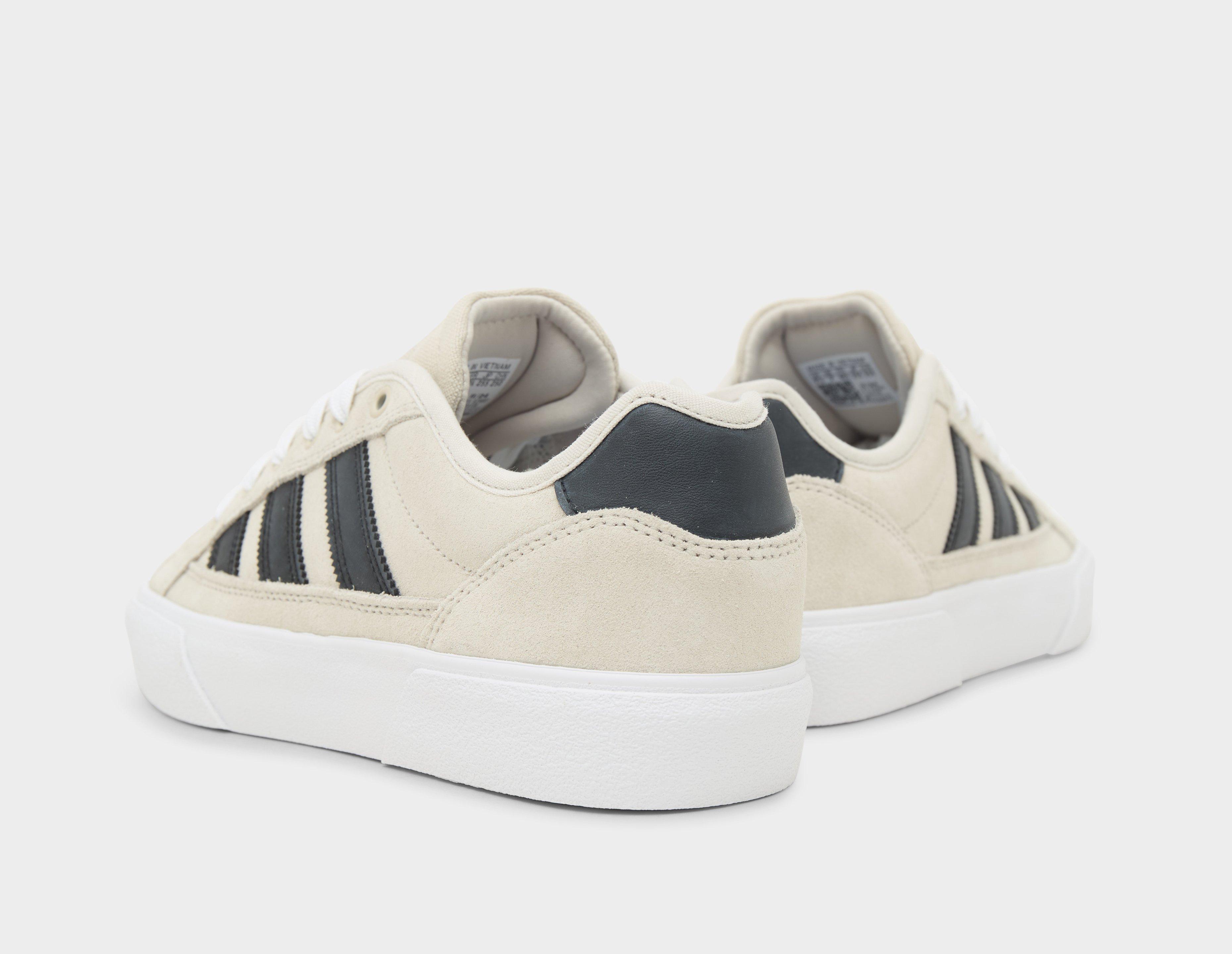 adidas Originals Court TNS Premiere