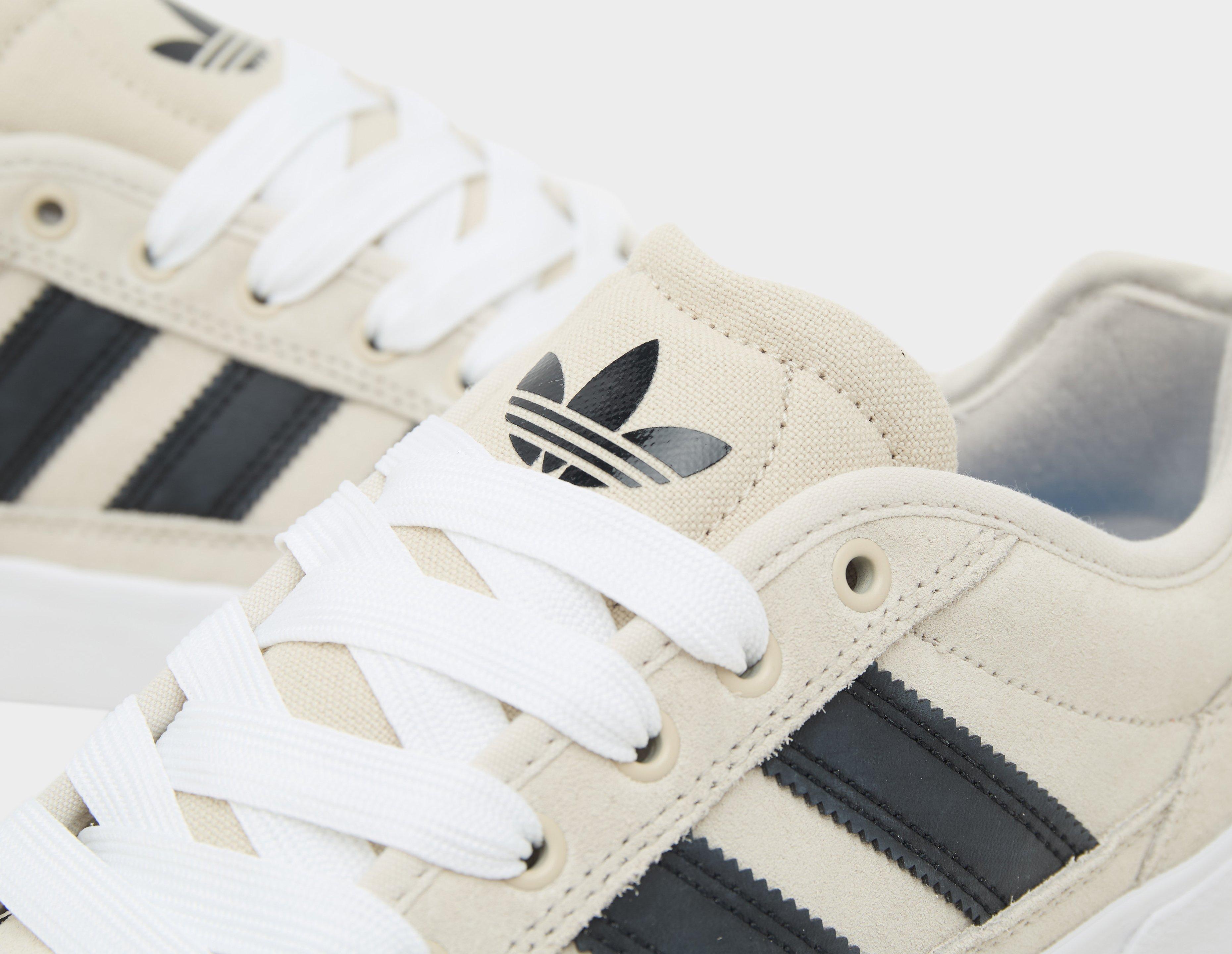 adidas Originals Court TNS Premiere