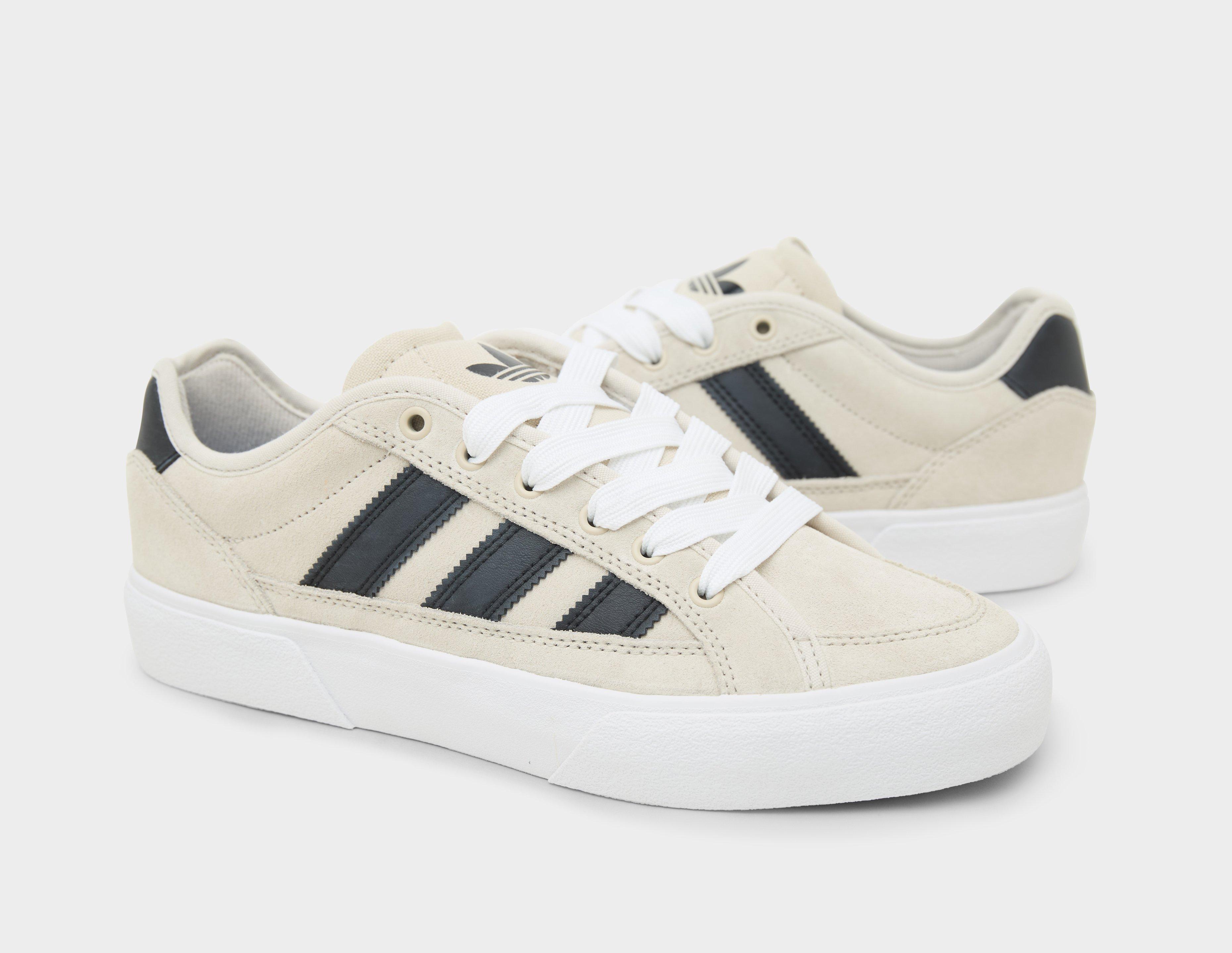 adidas Originals Court TNS Premiere