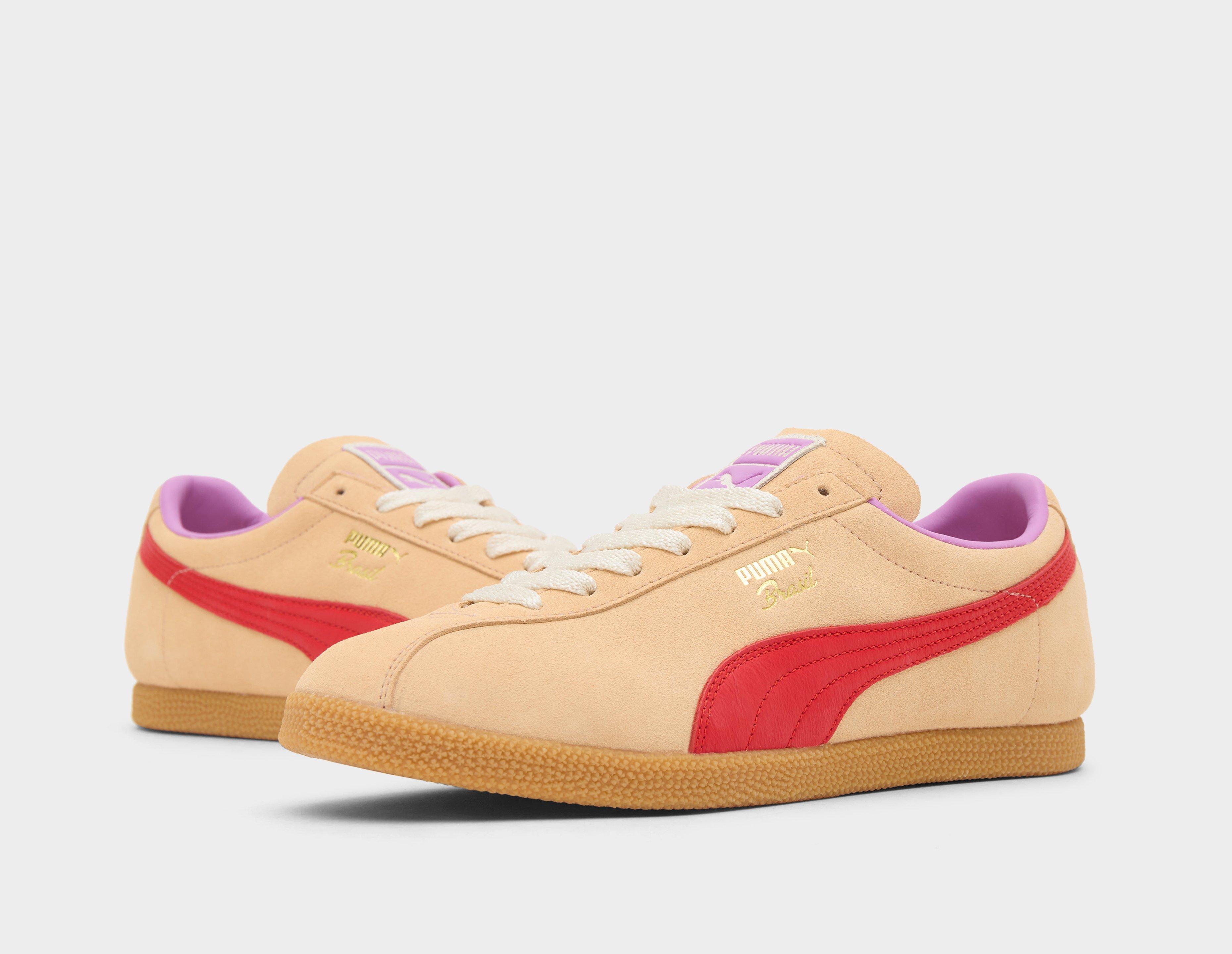 PUMA Brasil - size? exclusive Women's