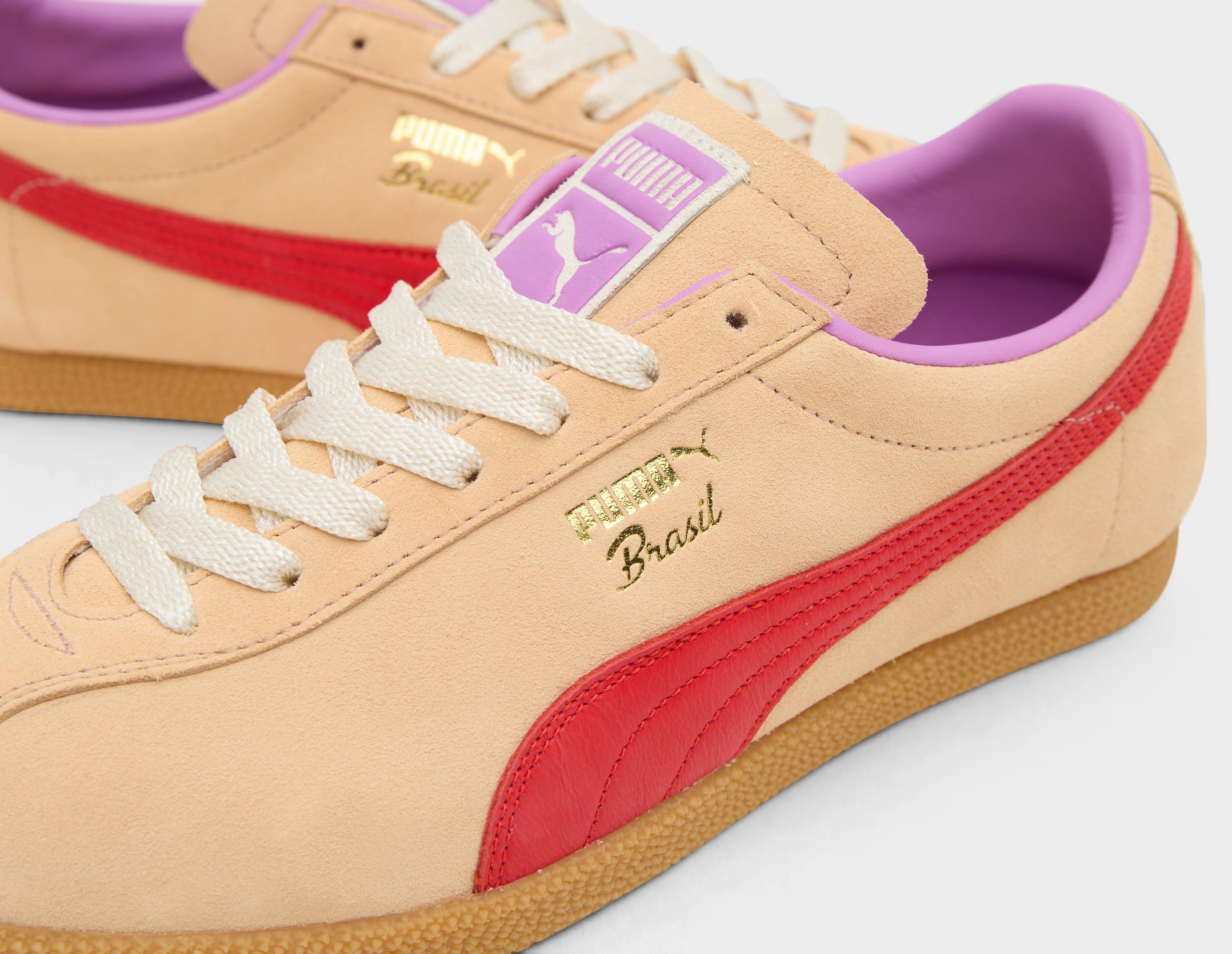 PUMA Brasil - size? exclusive Women's