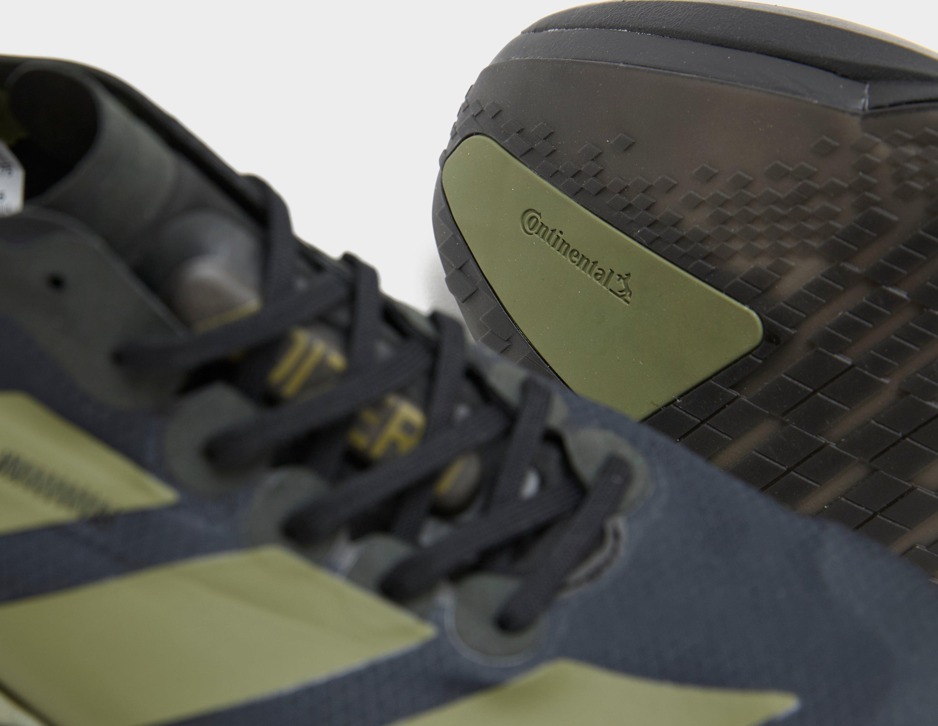 adidas Adizero Adios Pro 4