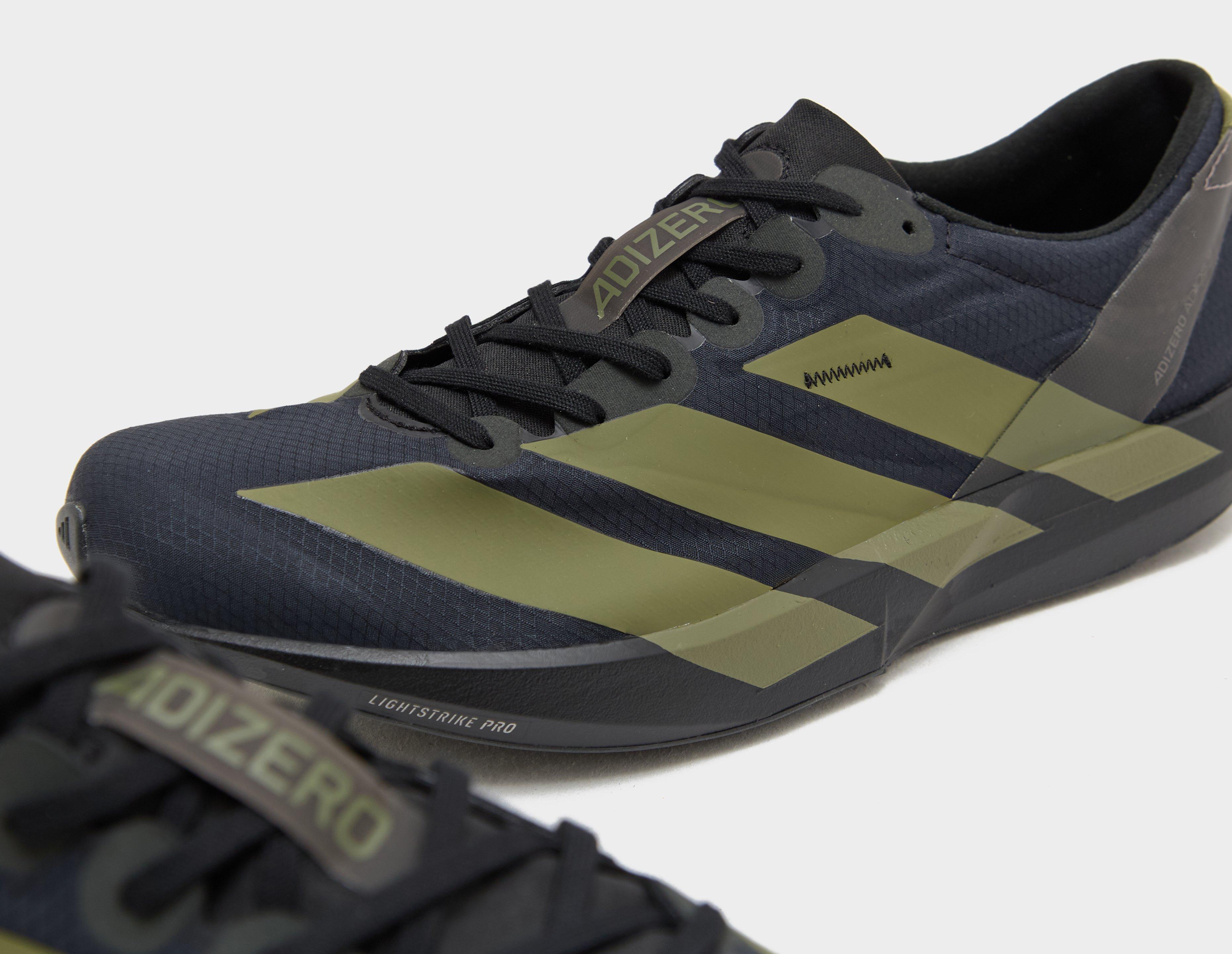 adidas Adizero Adios 9