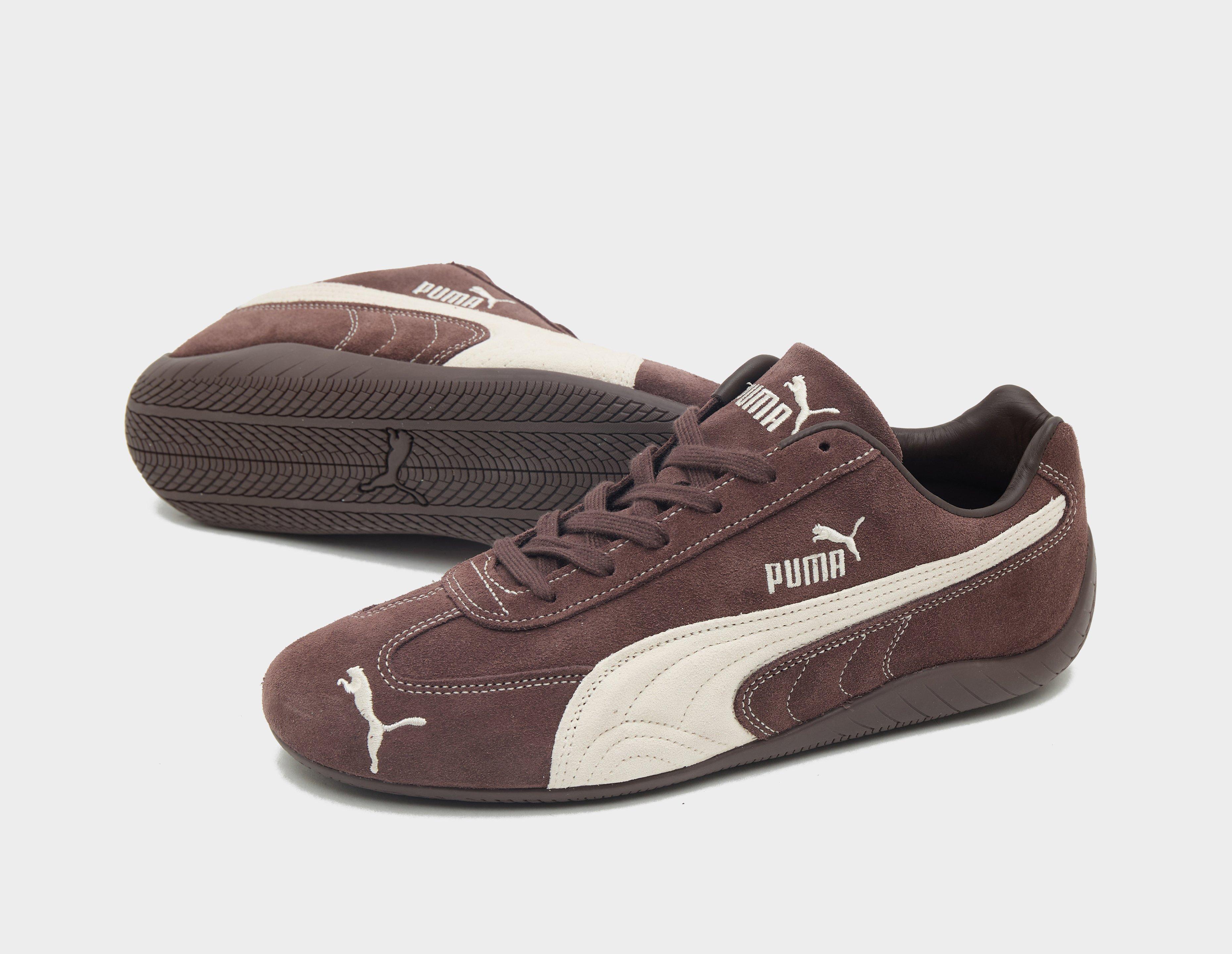 PUMA Speedcat TTF