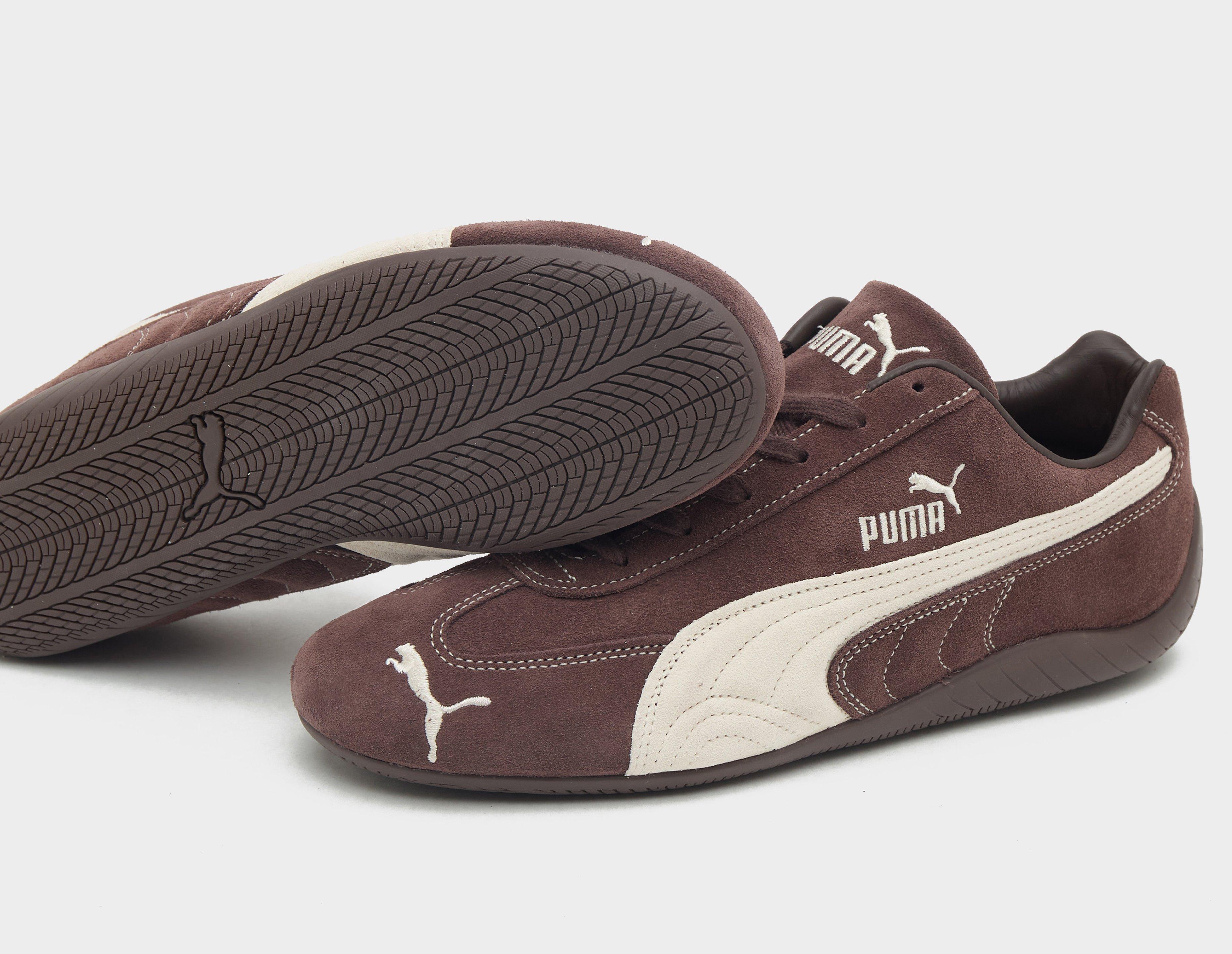 PUMA Speedcat TTF