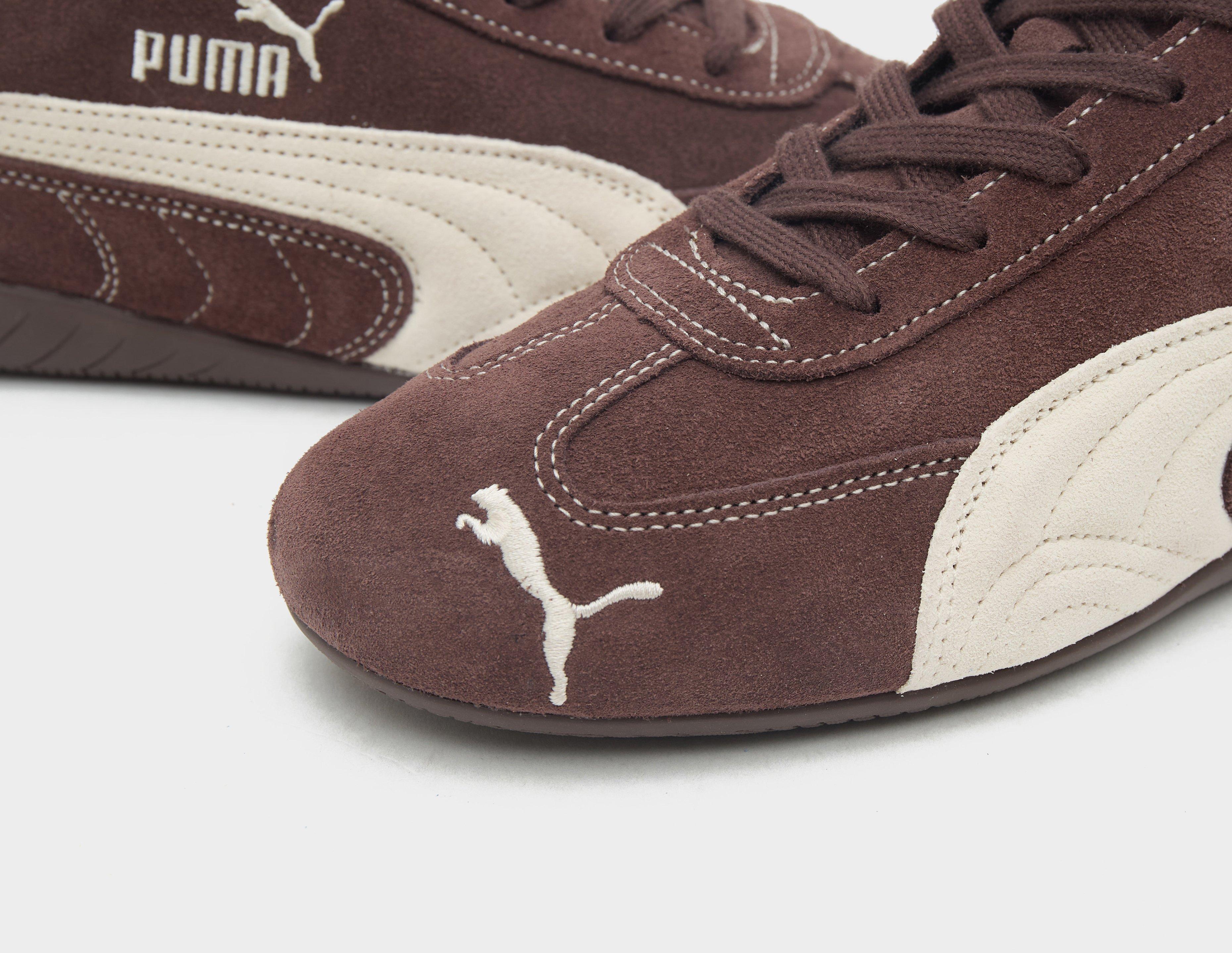 PUMA Speedcat TTF