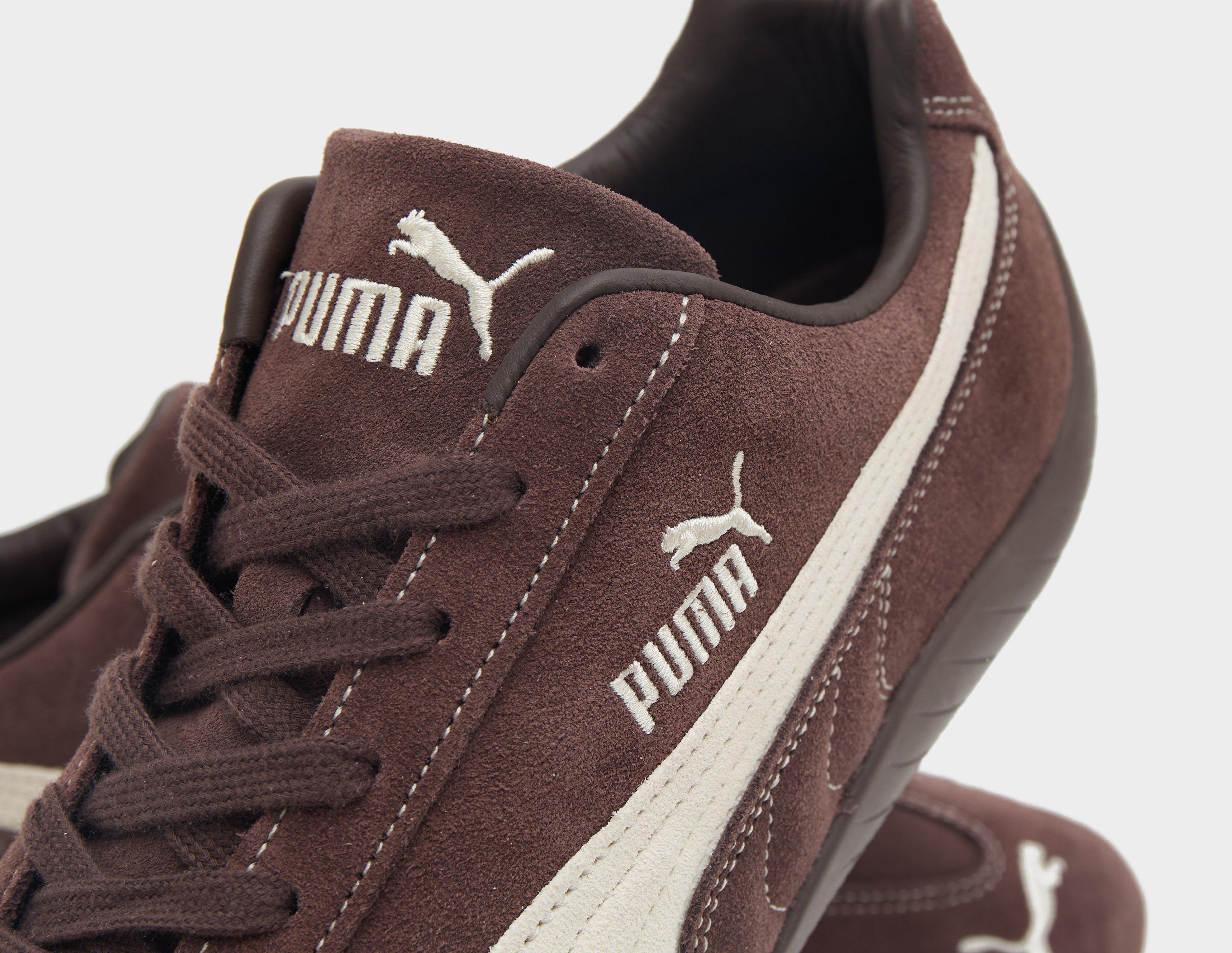 PUMA Speedcat TTF