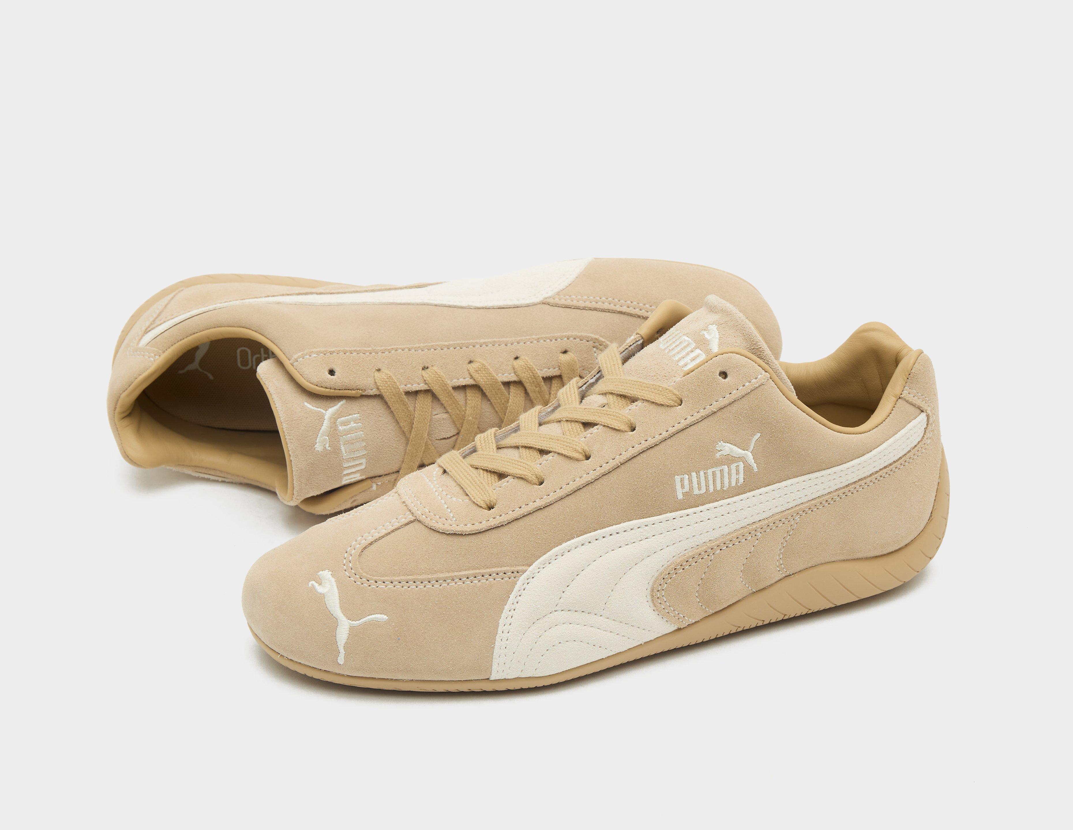 PUMA Speedcat TTF