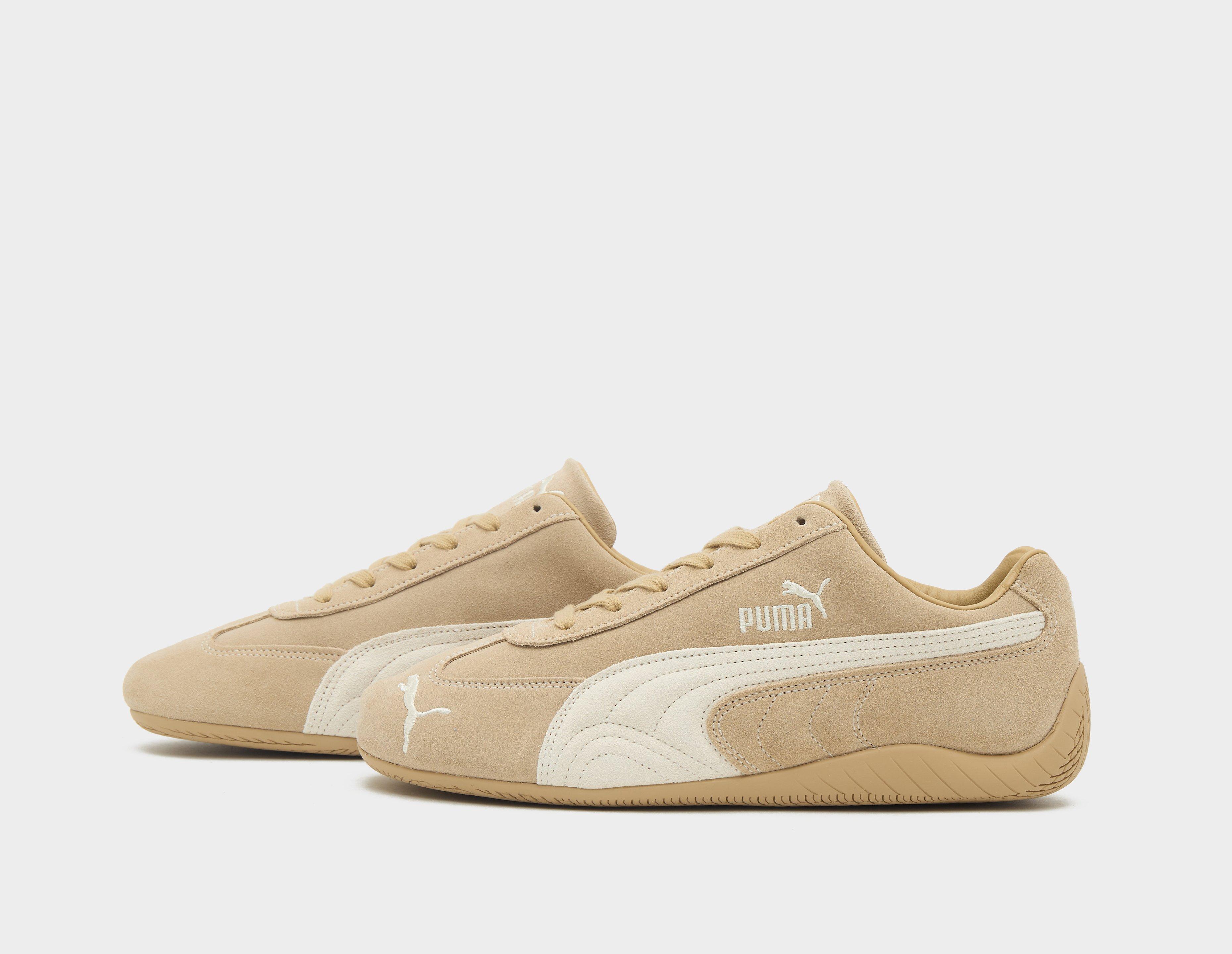 PUMA Speedcat TTF