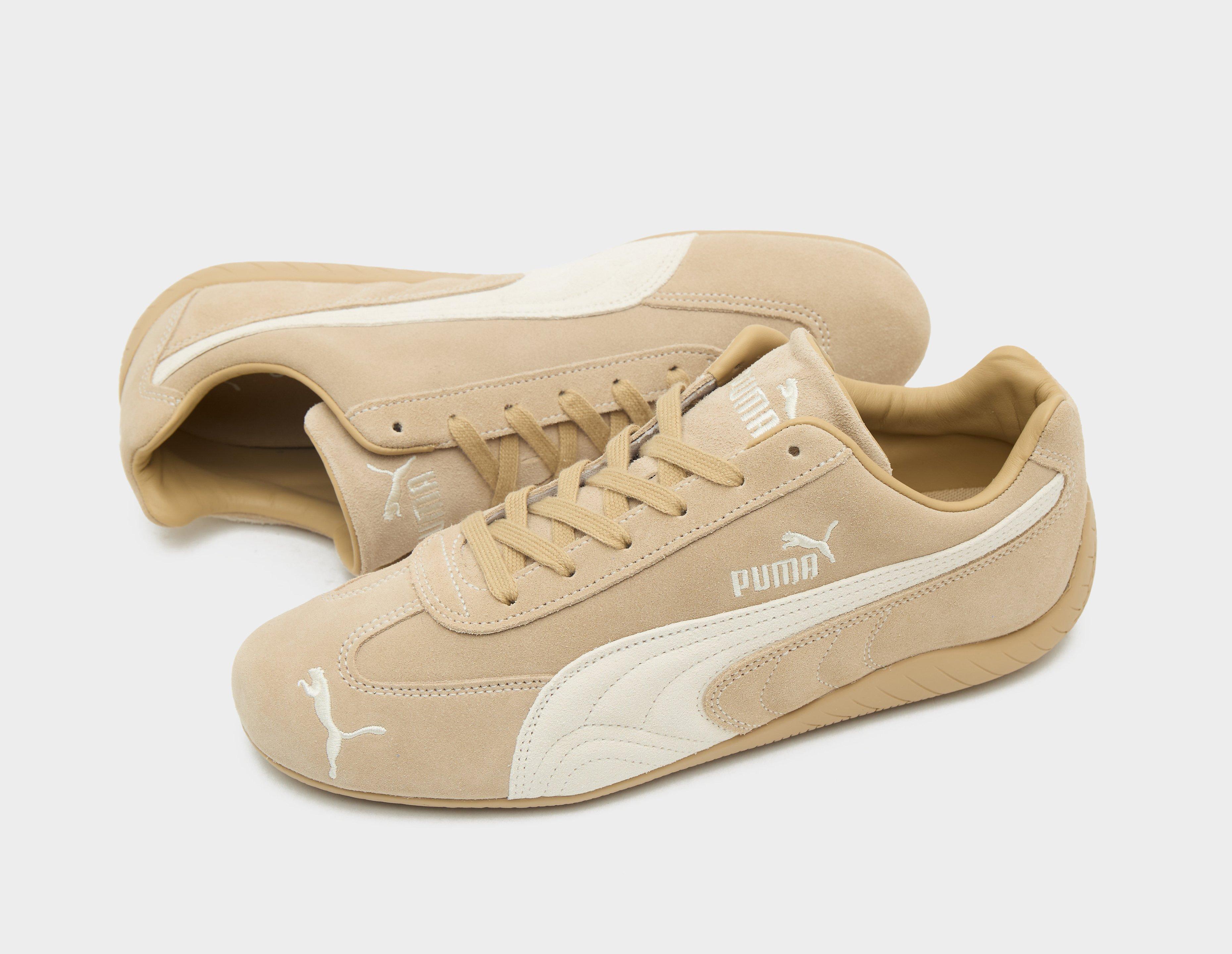 PUMA Speedcat TTF
