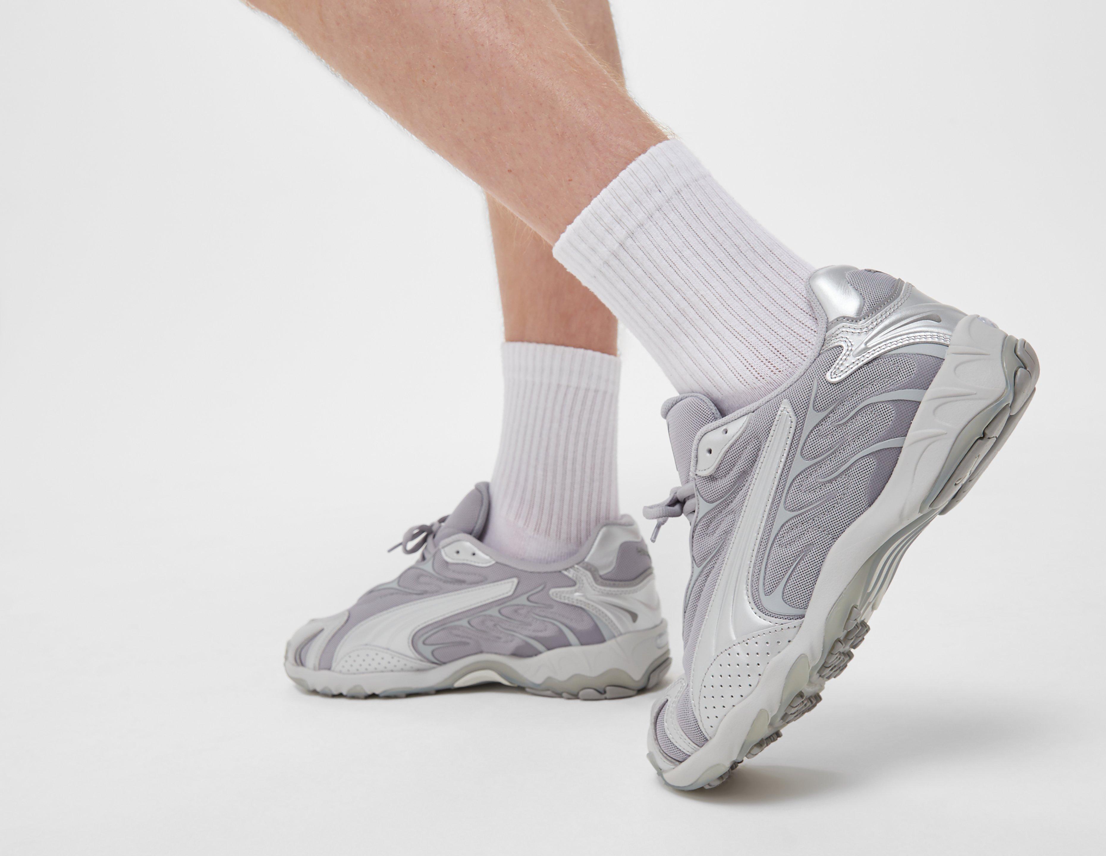 PUMA Inhale Metallic