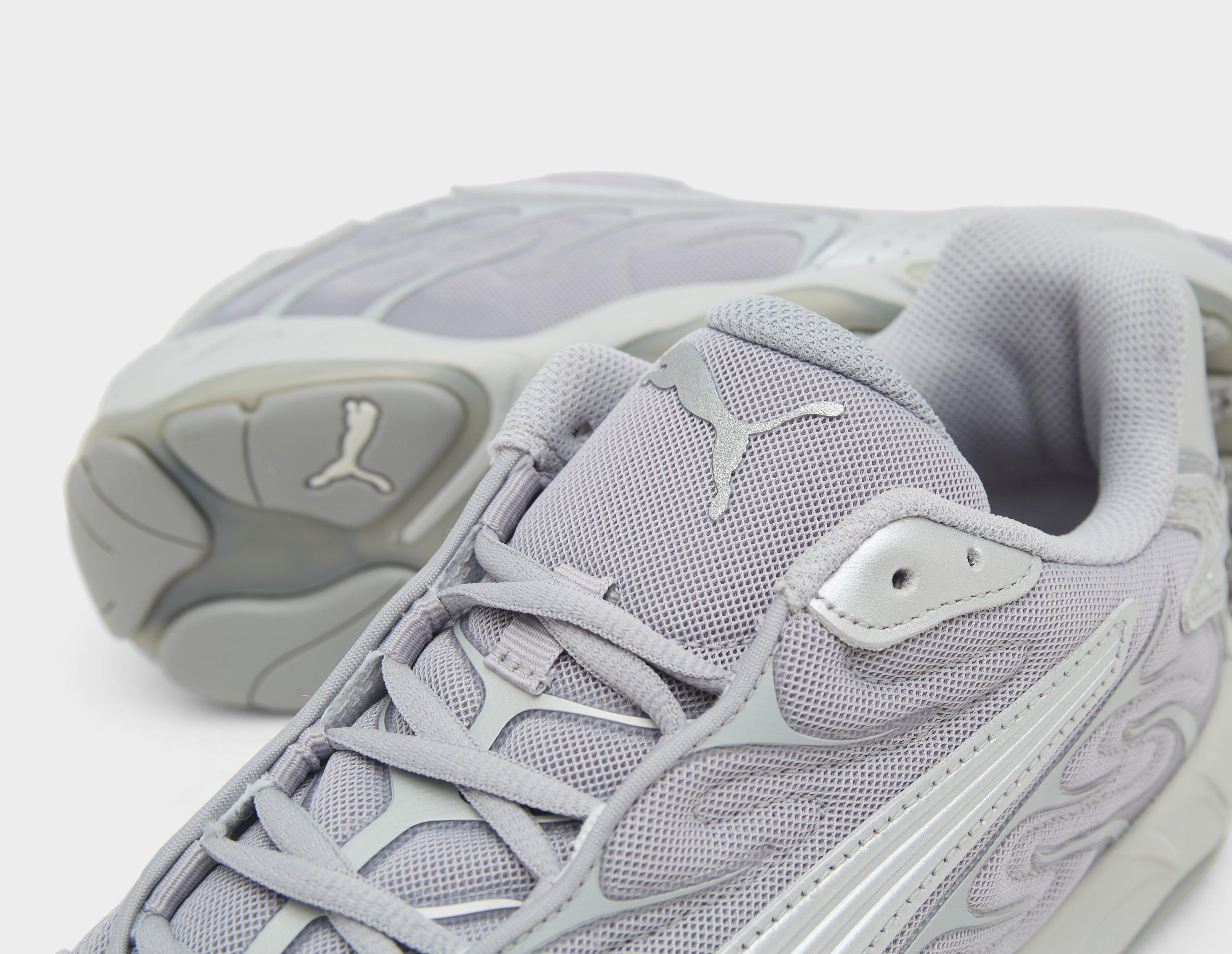 PUMA Inhale Metallic