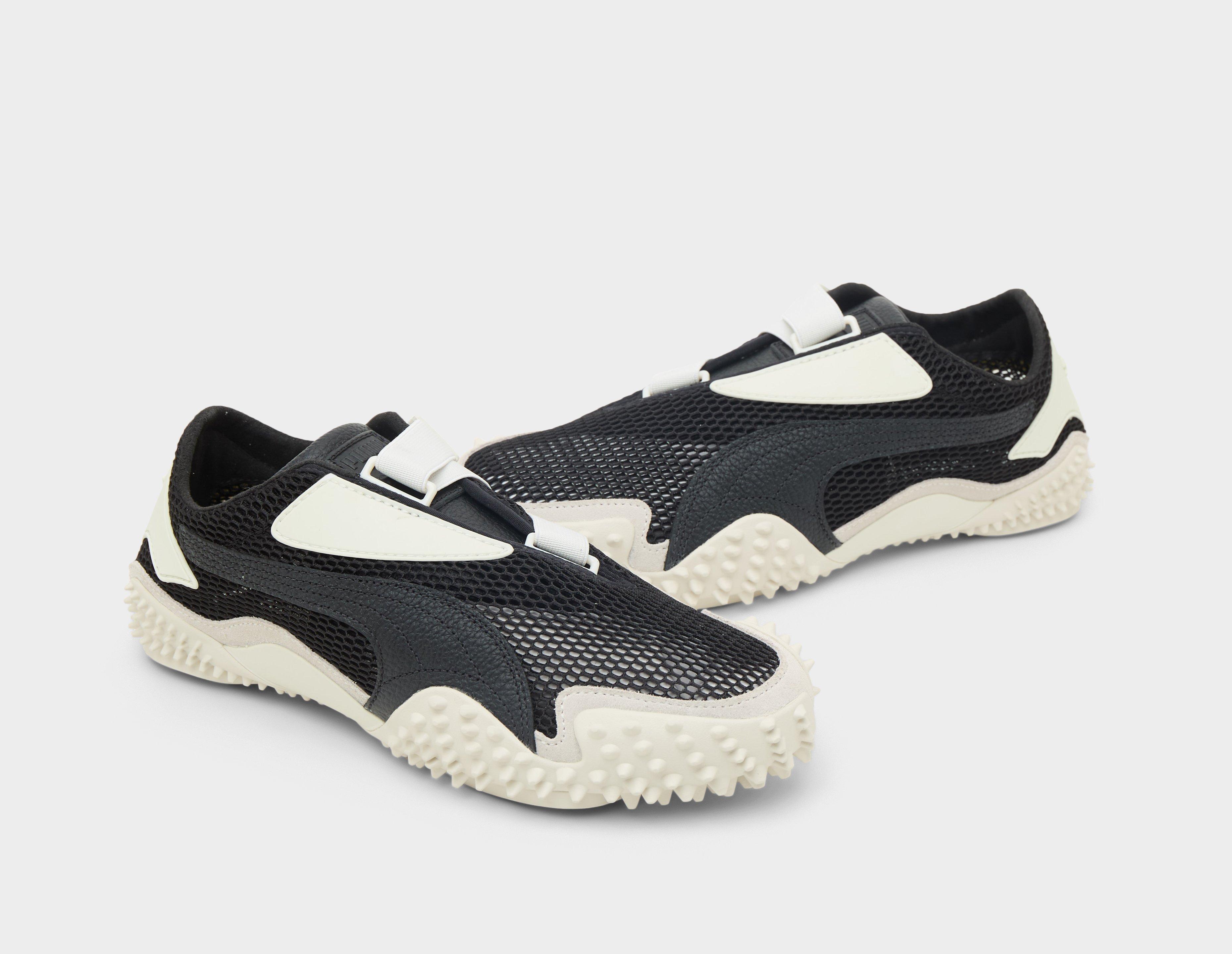 PUMA Mostro Mesh