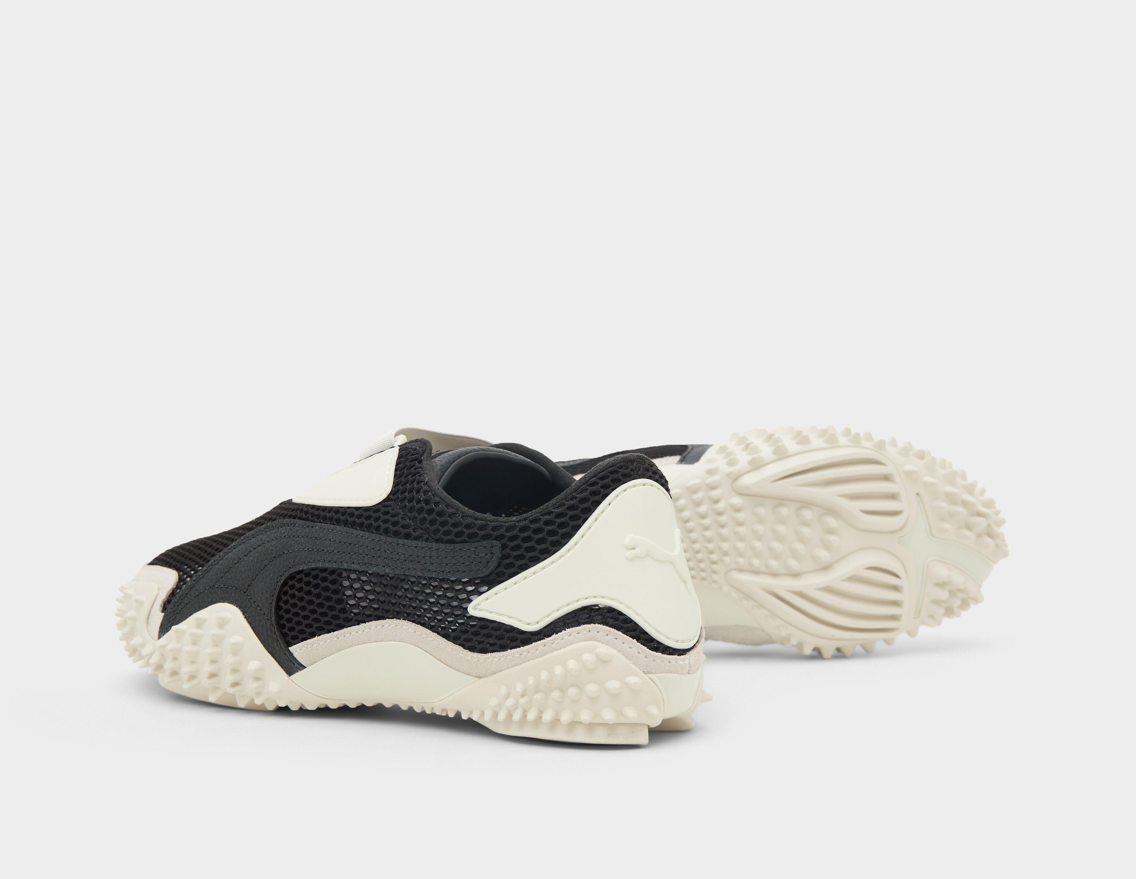 PUMA Mostro Mesh
