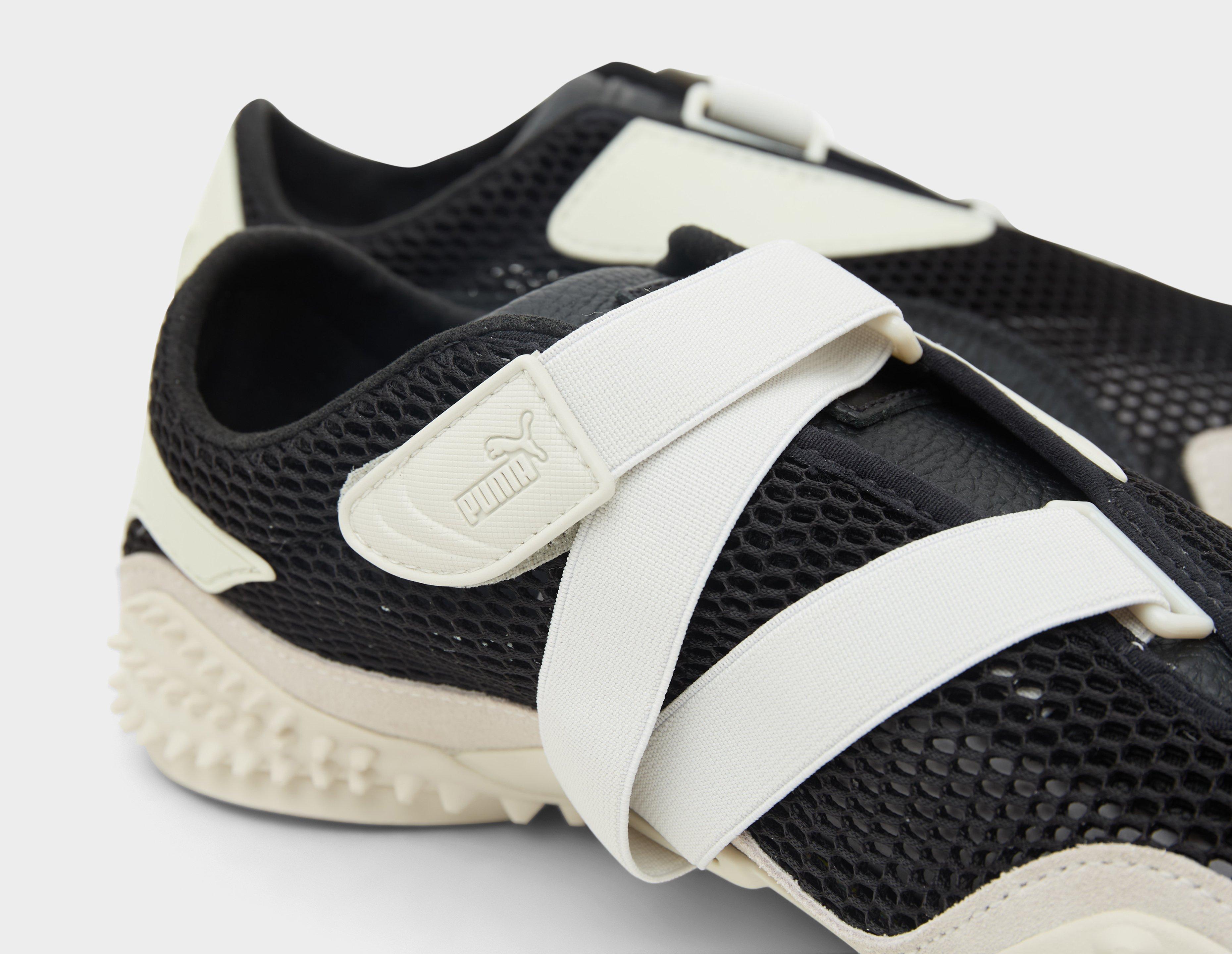 PUMA Mostro Mesh