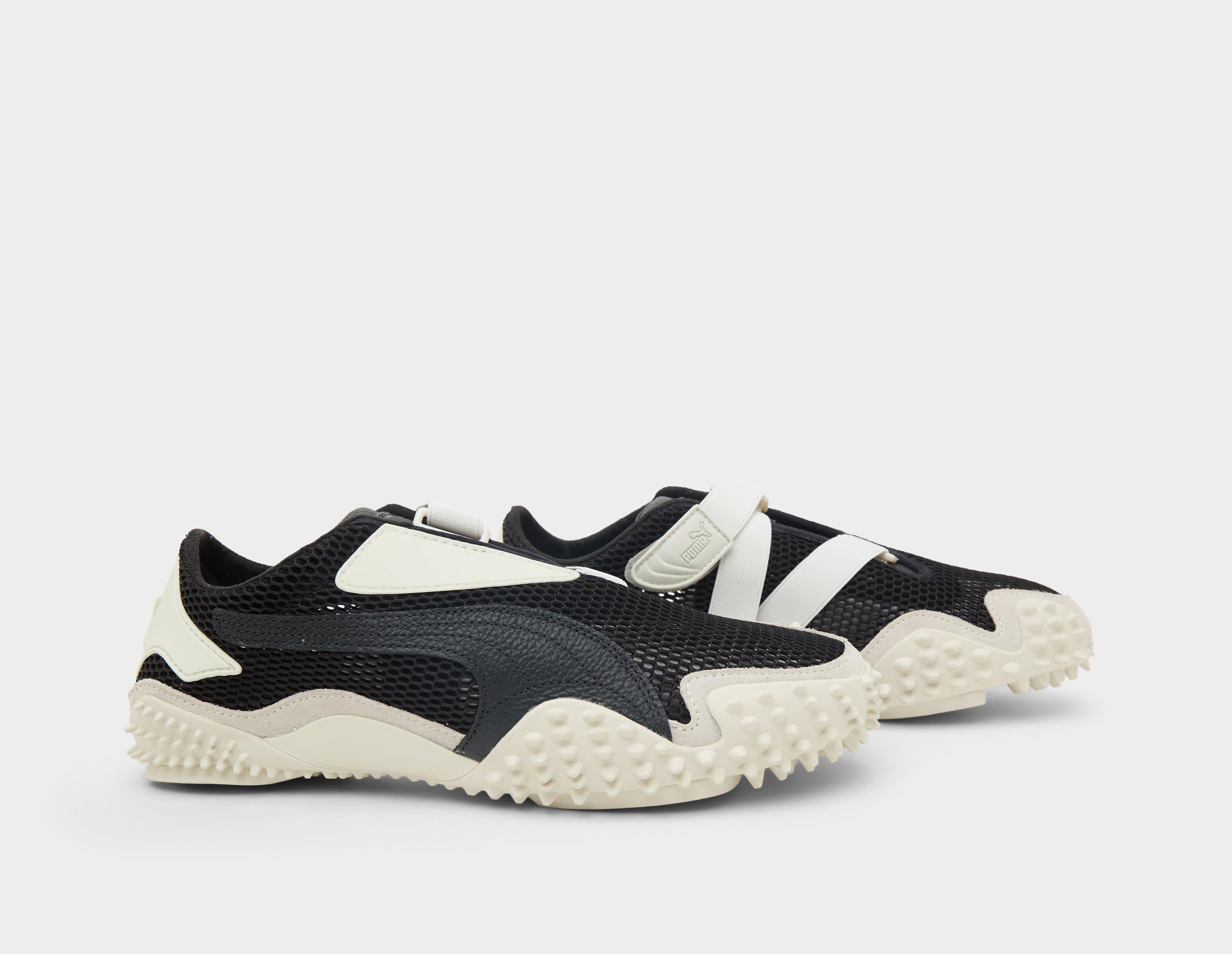 PUMA Mostro Mesh