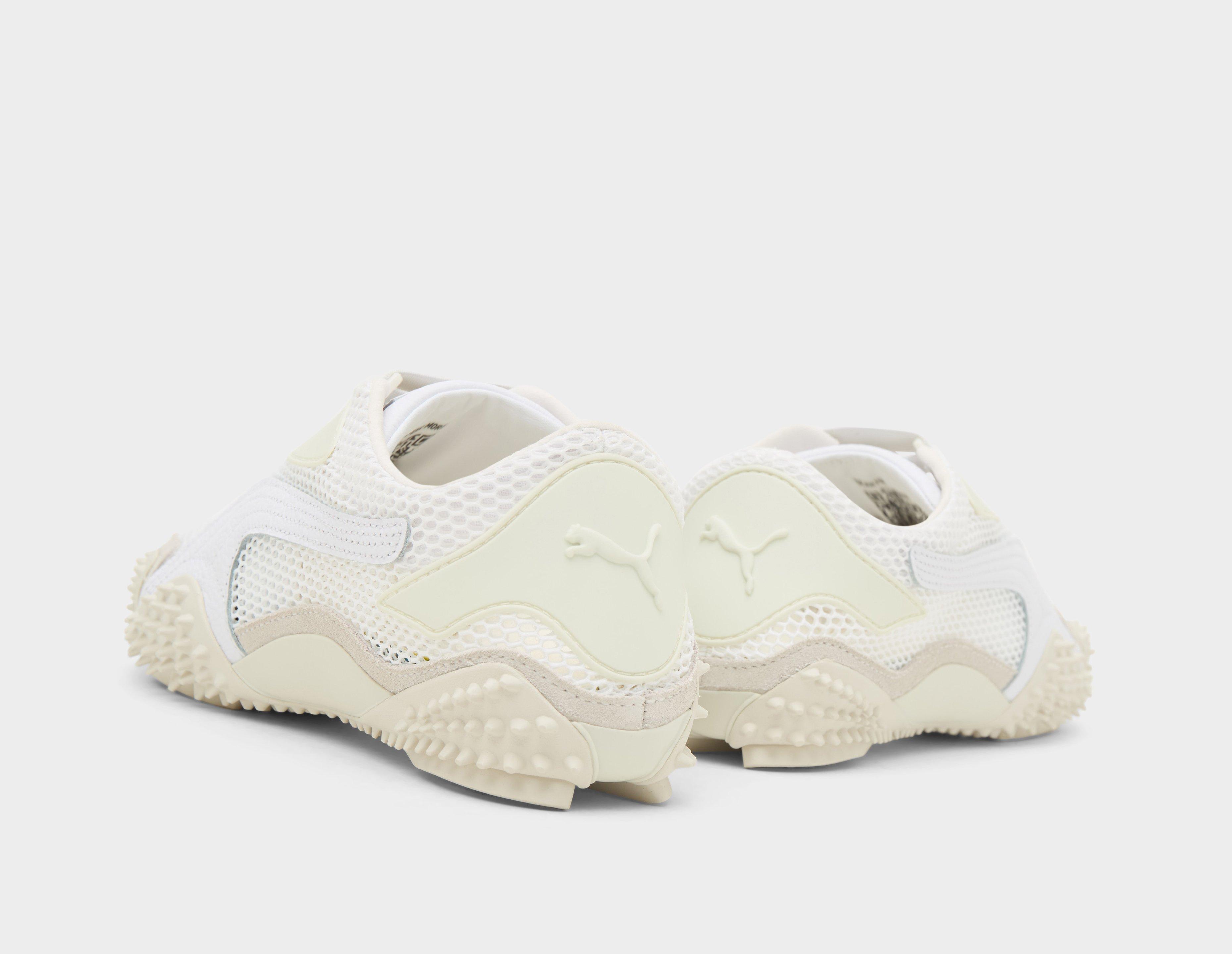 PUMA Mostro Mesh