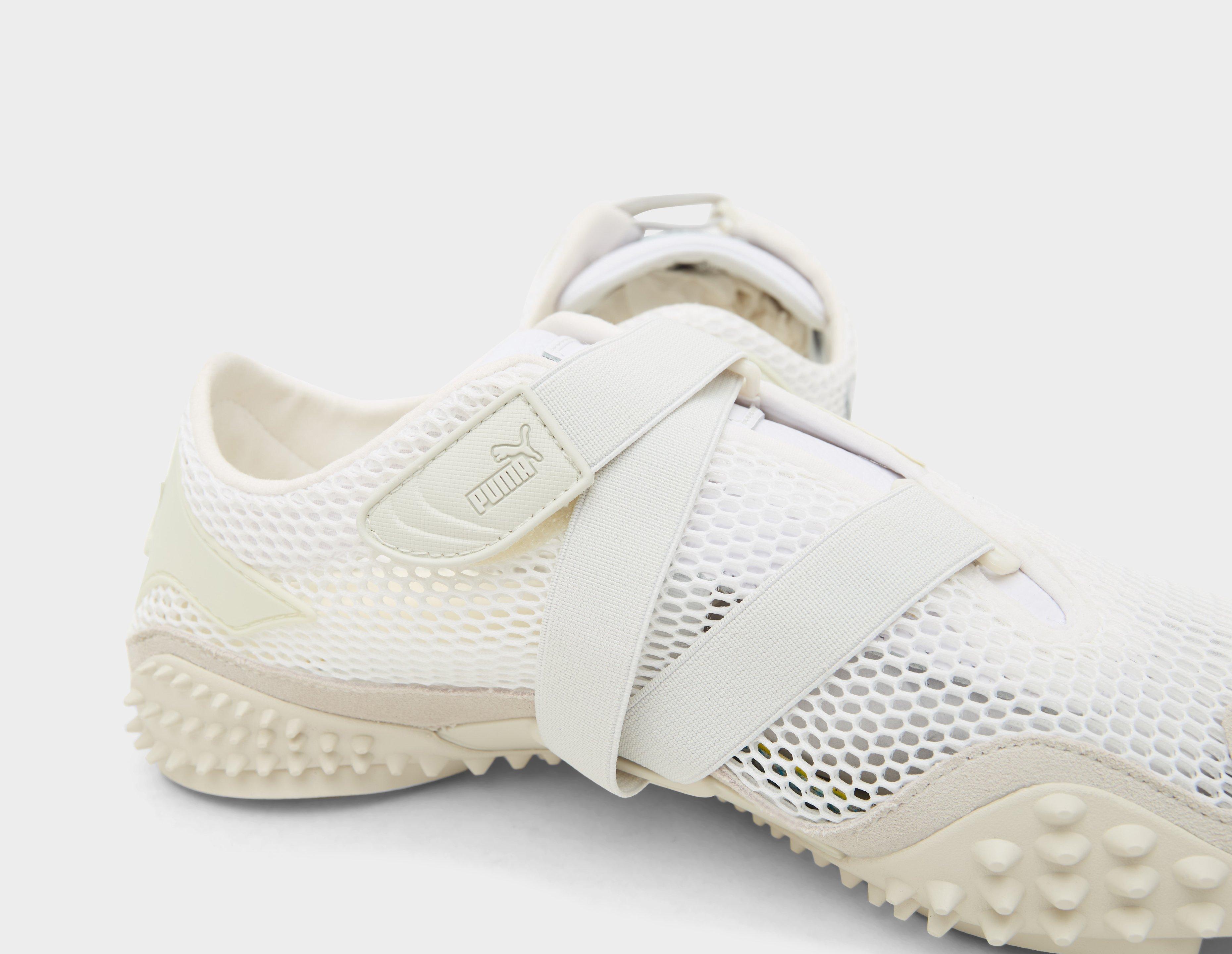 PUMA Mostro Mesh