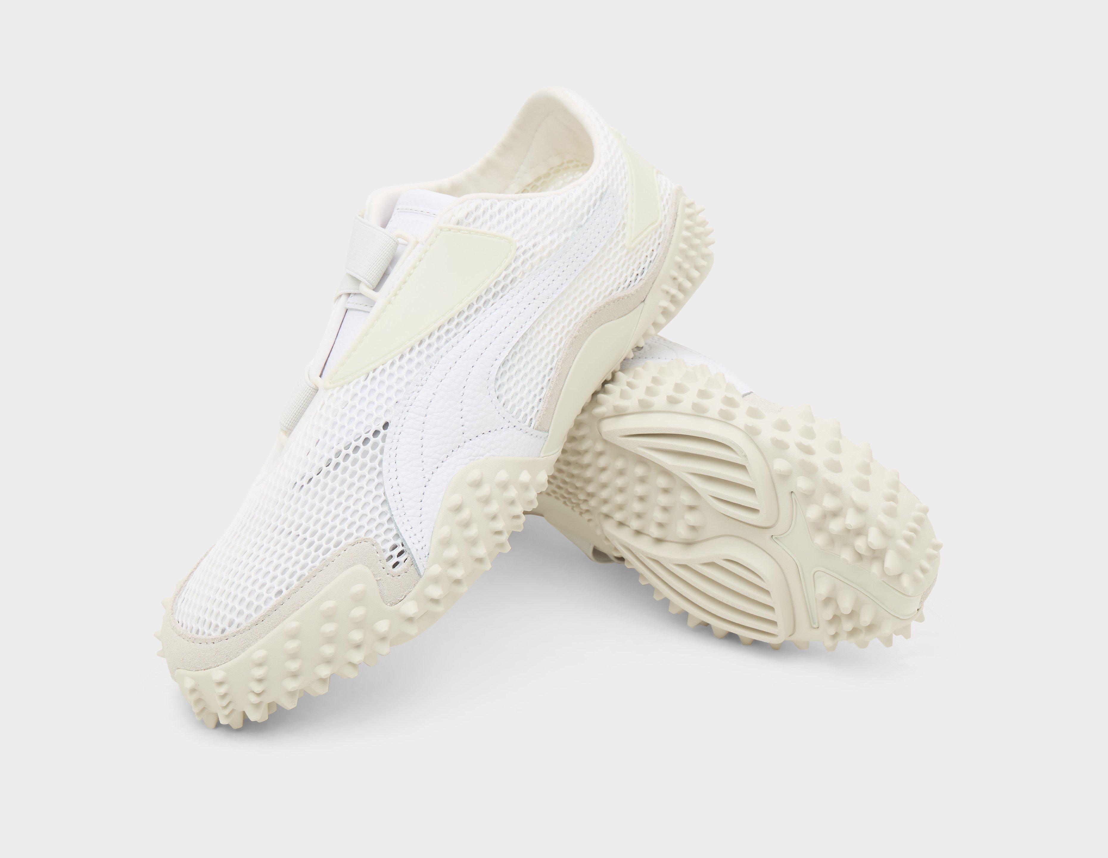 PUMA Mostro Mesh