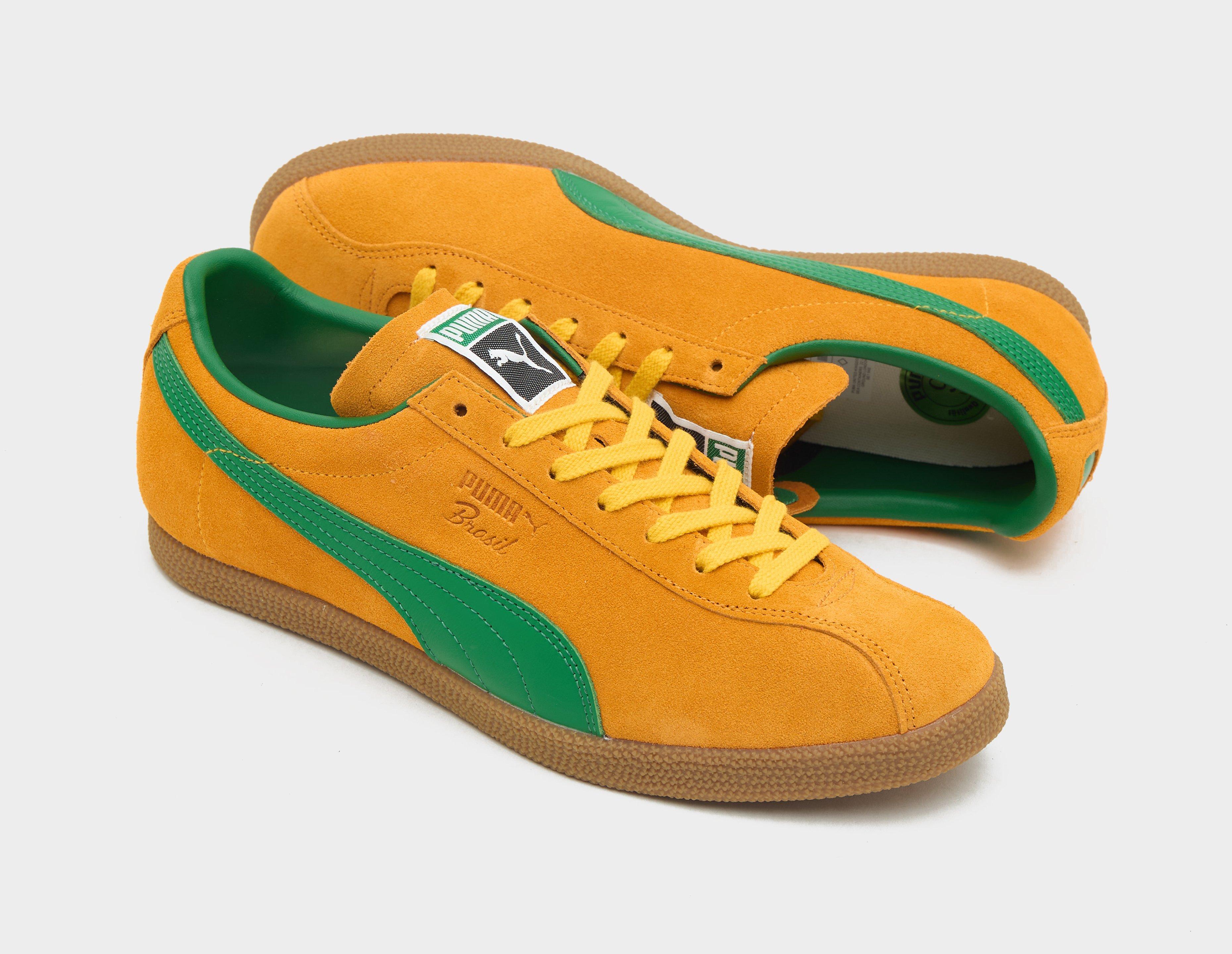 PUMA Brasil