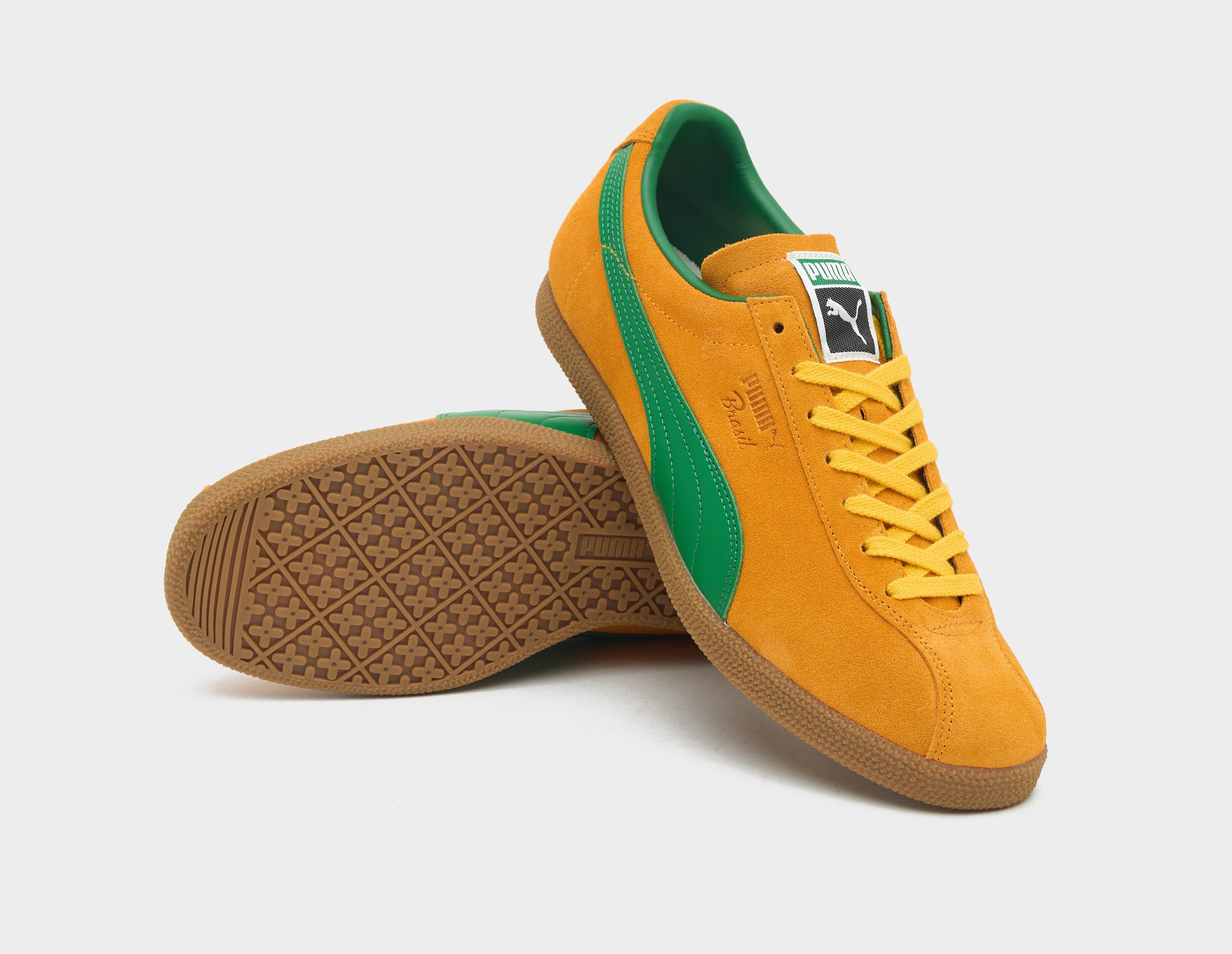 PUMA Brasil