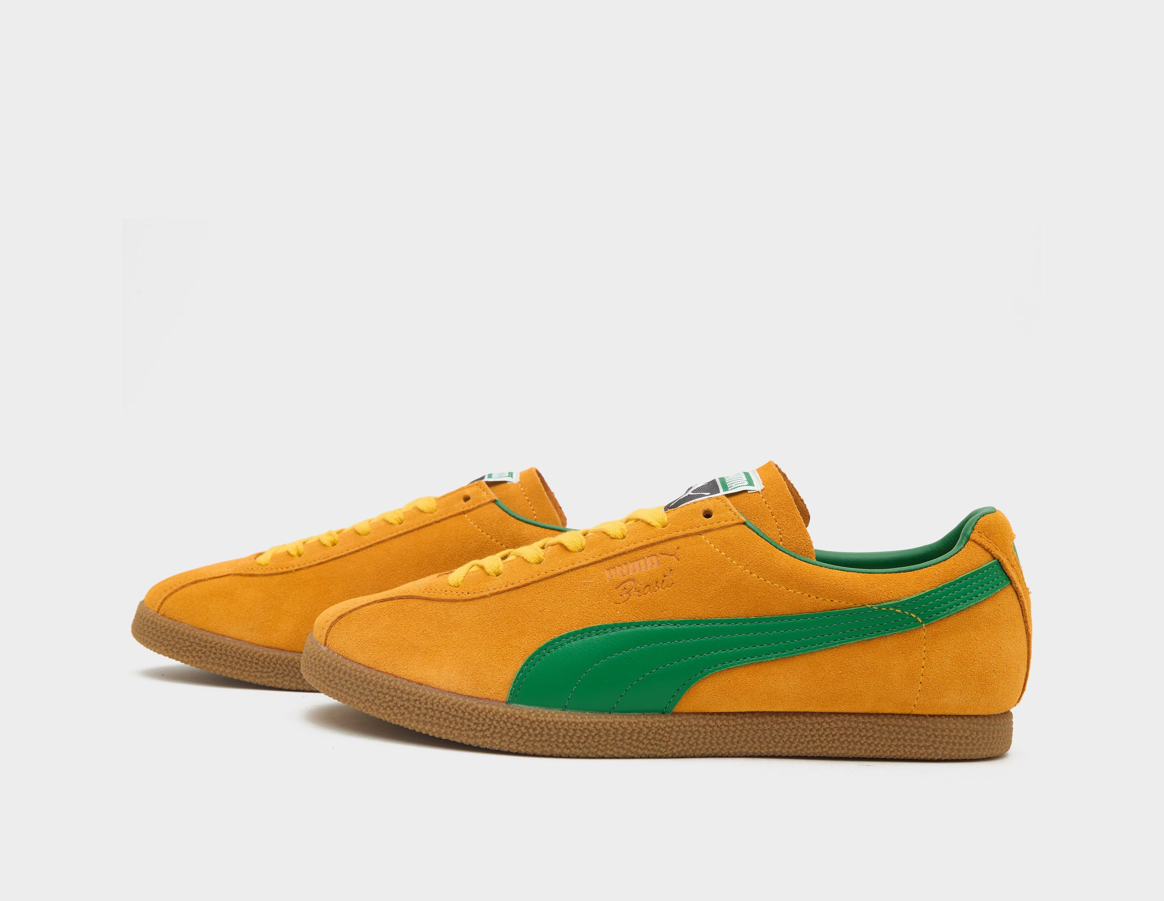 PUMA Brasil