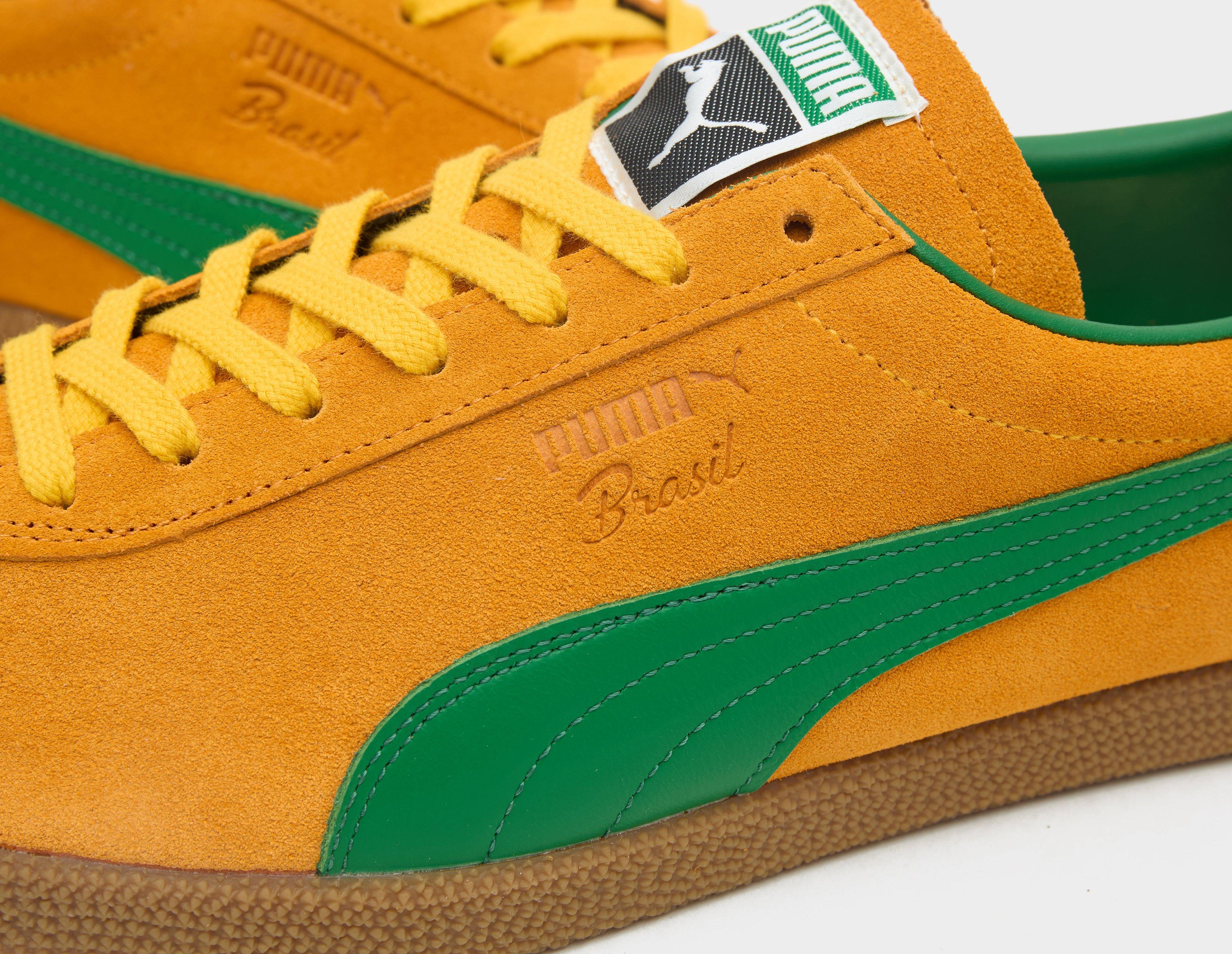 PUMA Brasil