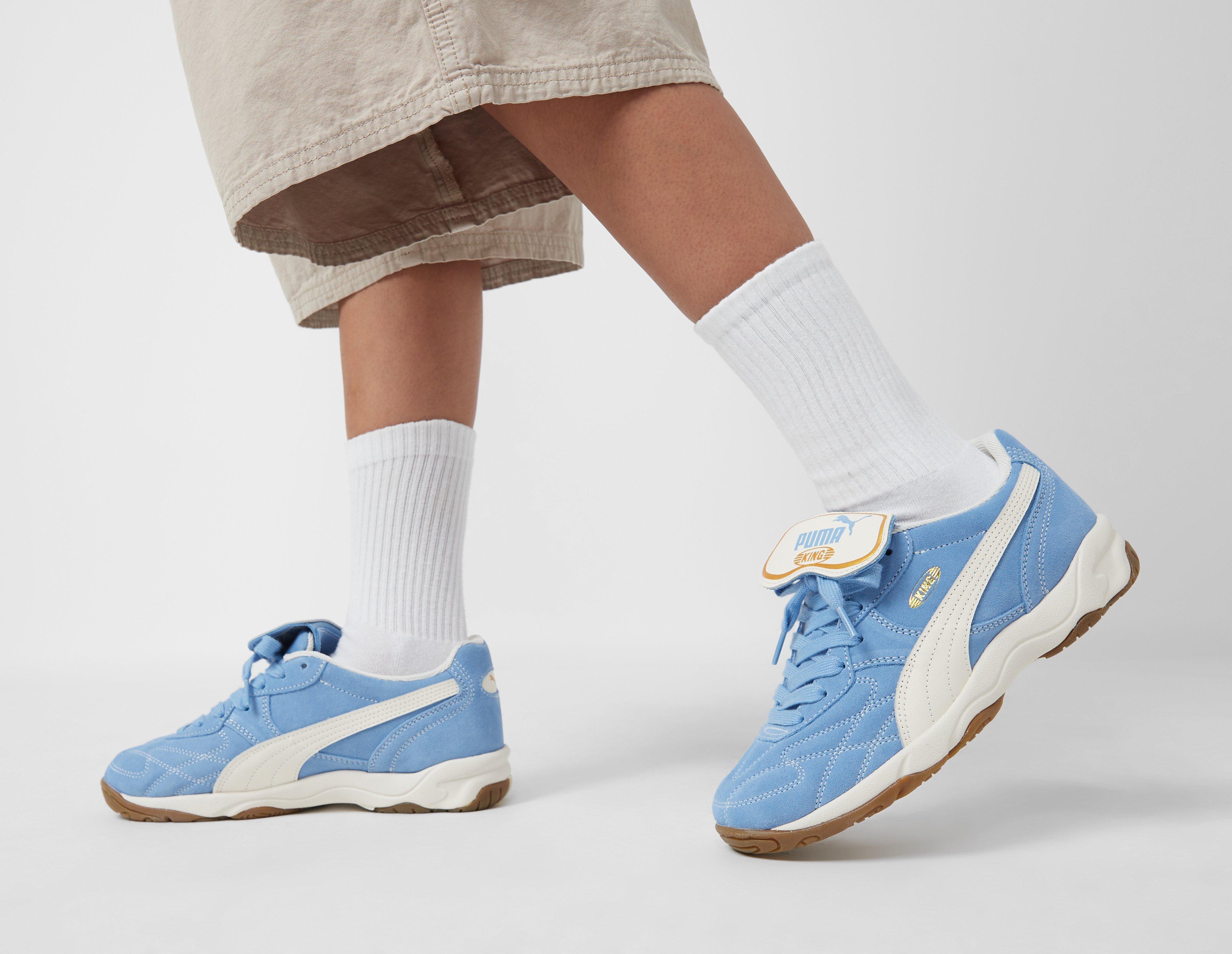 PUMA King Indoor Women's