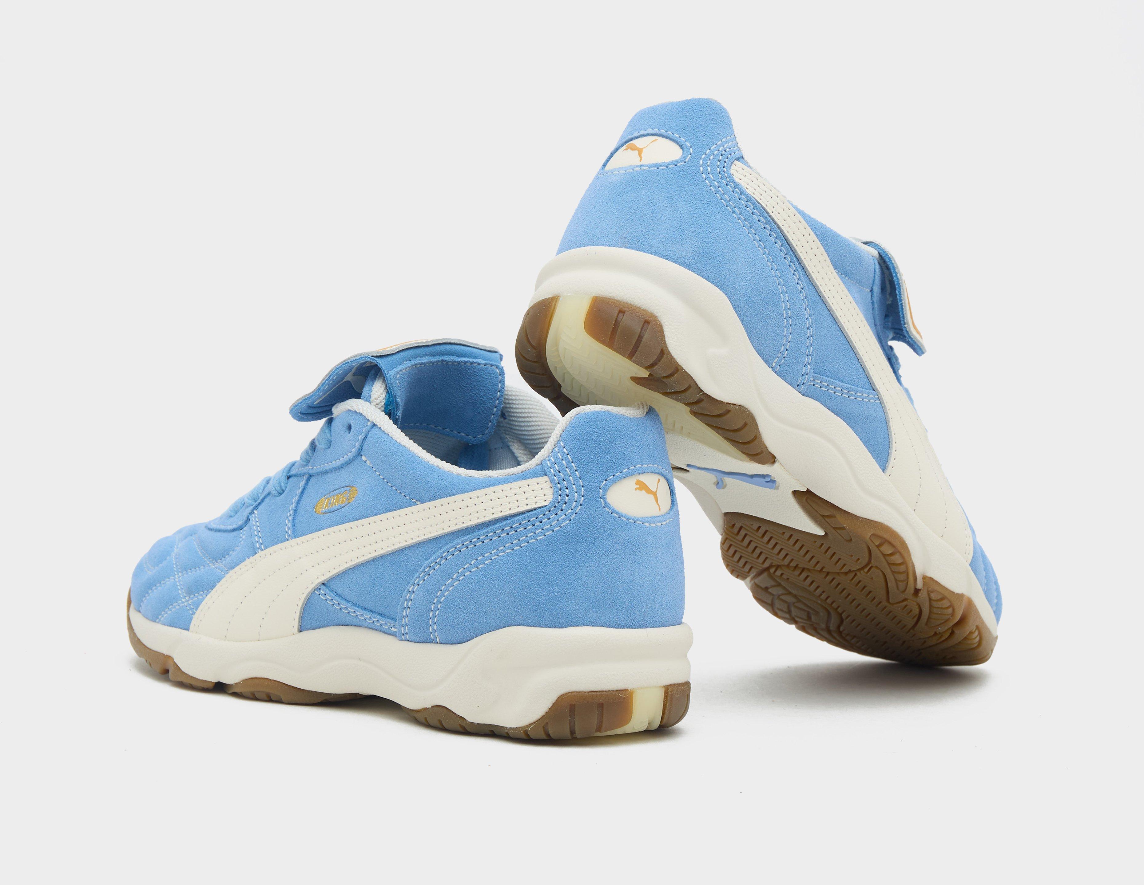 PUMA King Indoor Women's