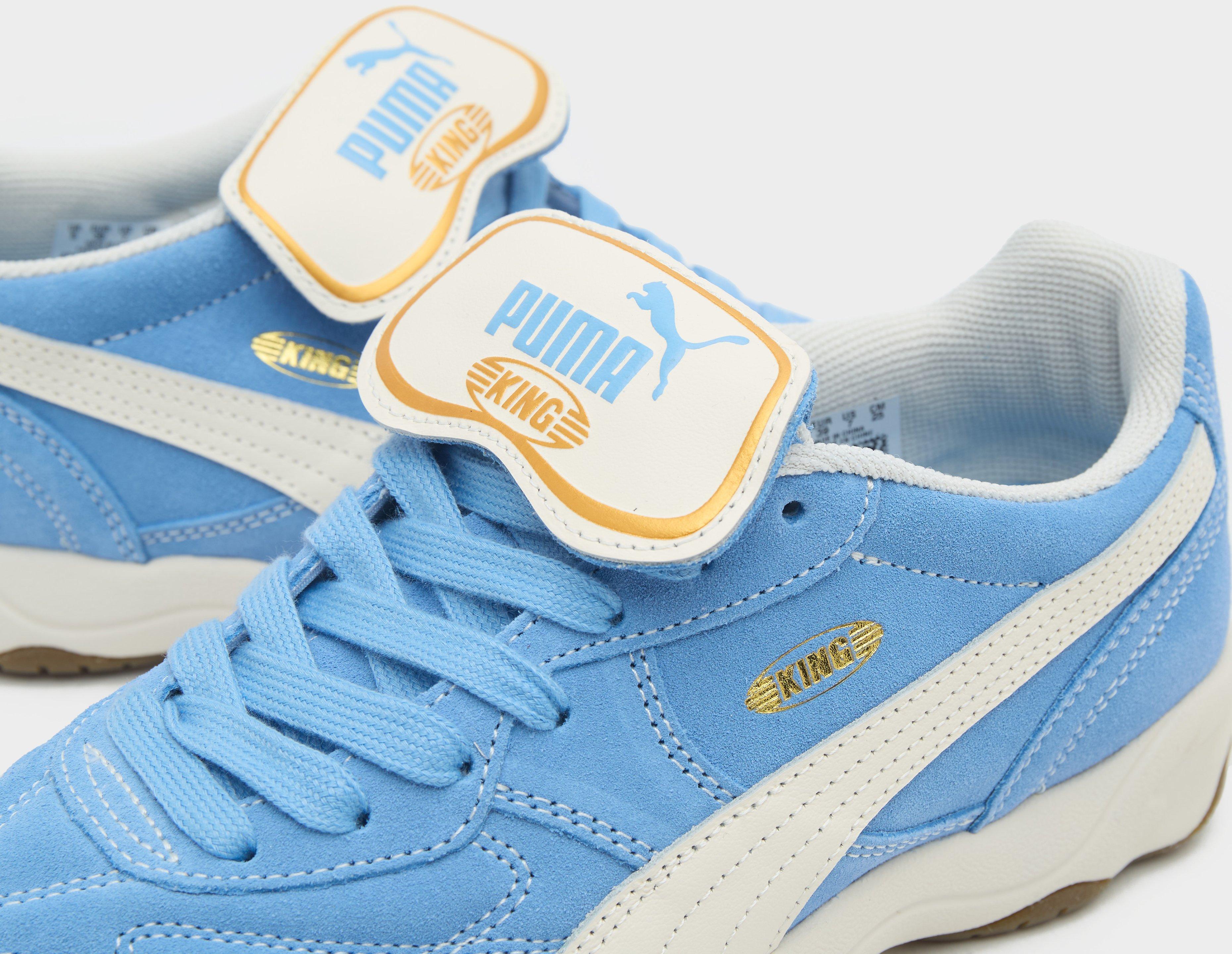 PUMA King Indoor Women's