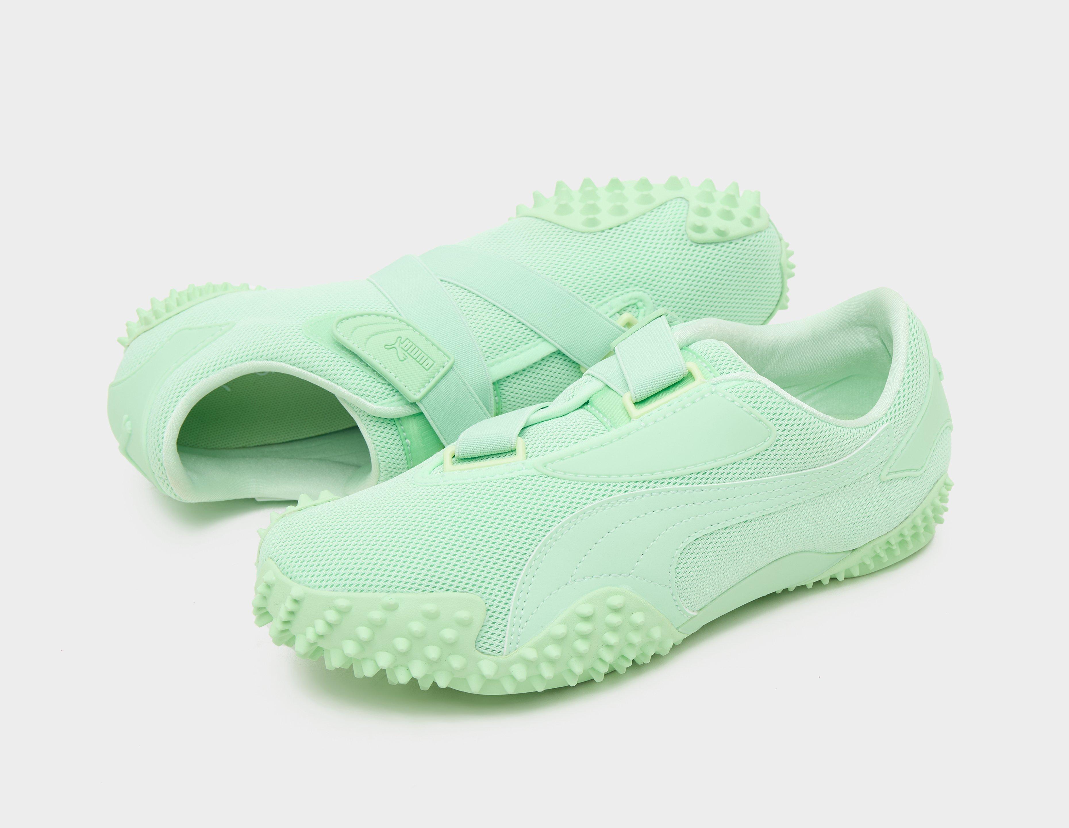 PUMA Mostro Ecstasy Women's