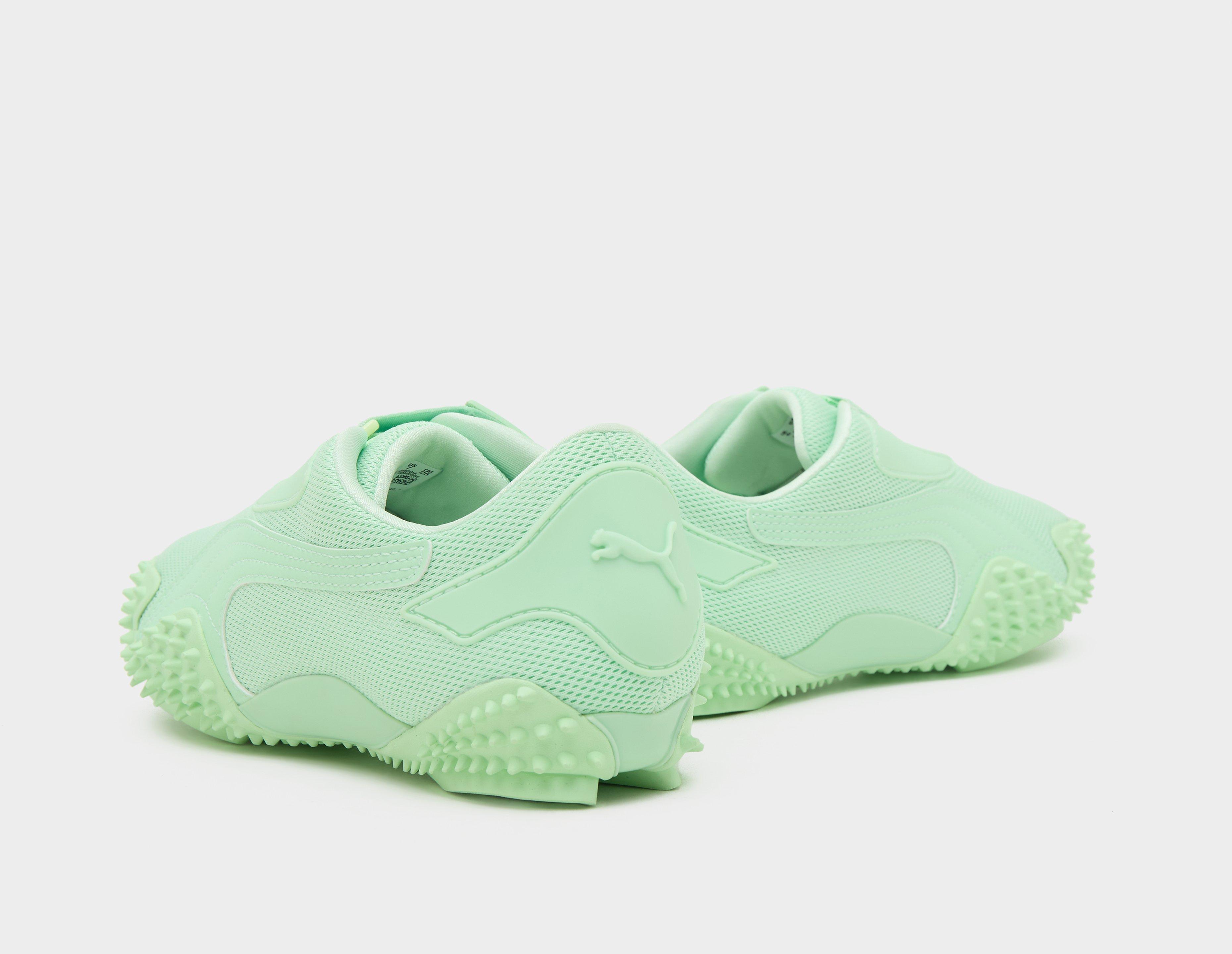 PUMA Mostro Ecstasy Women's