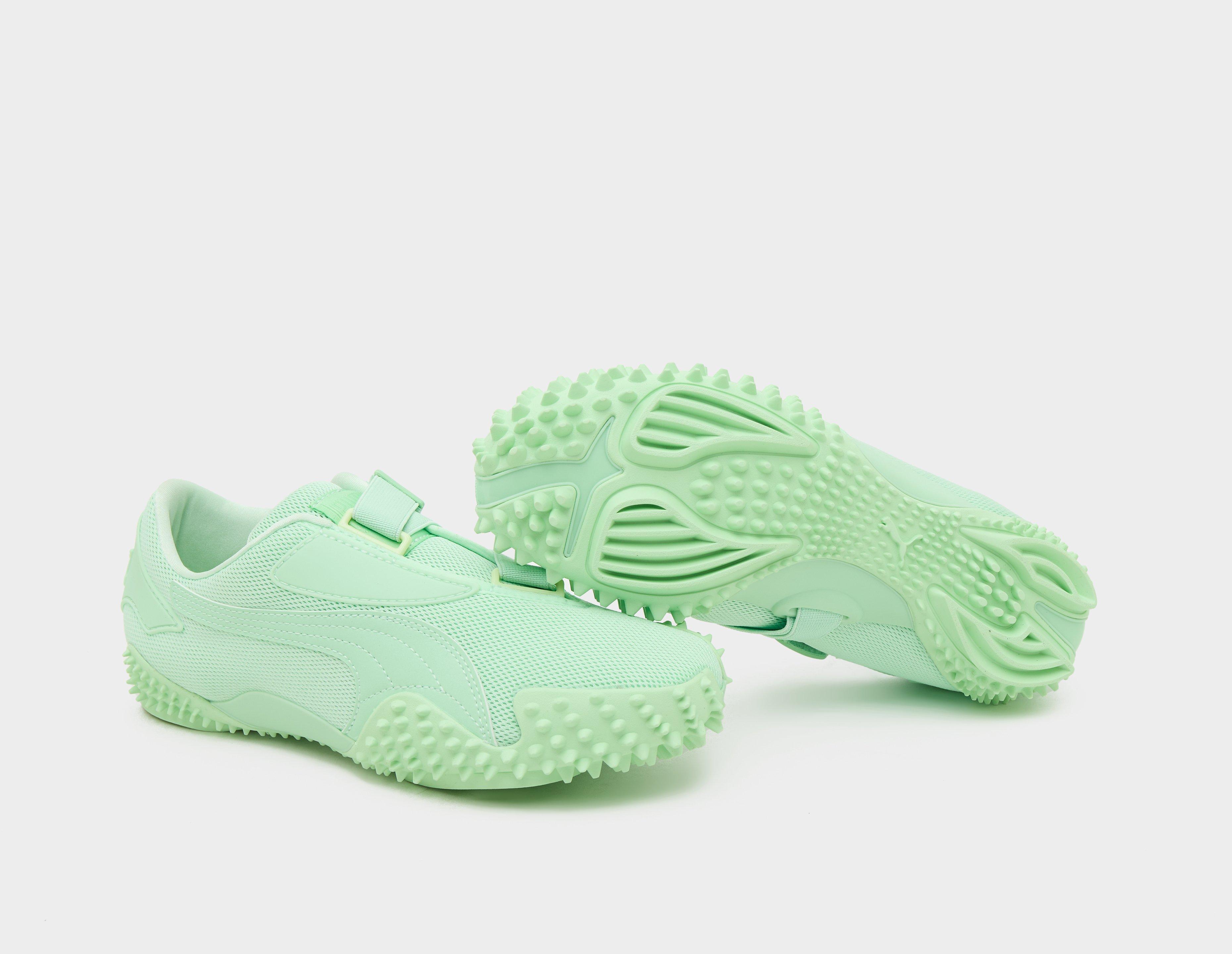 PUMA Mostro Ecstasy Women's