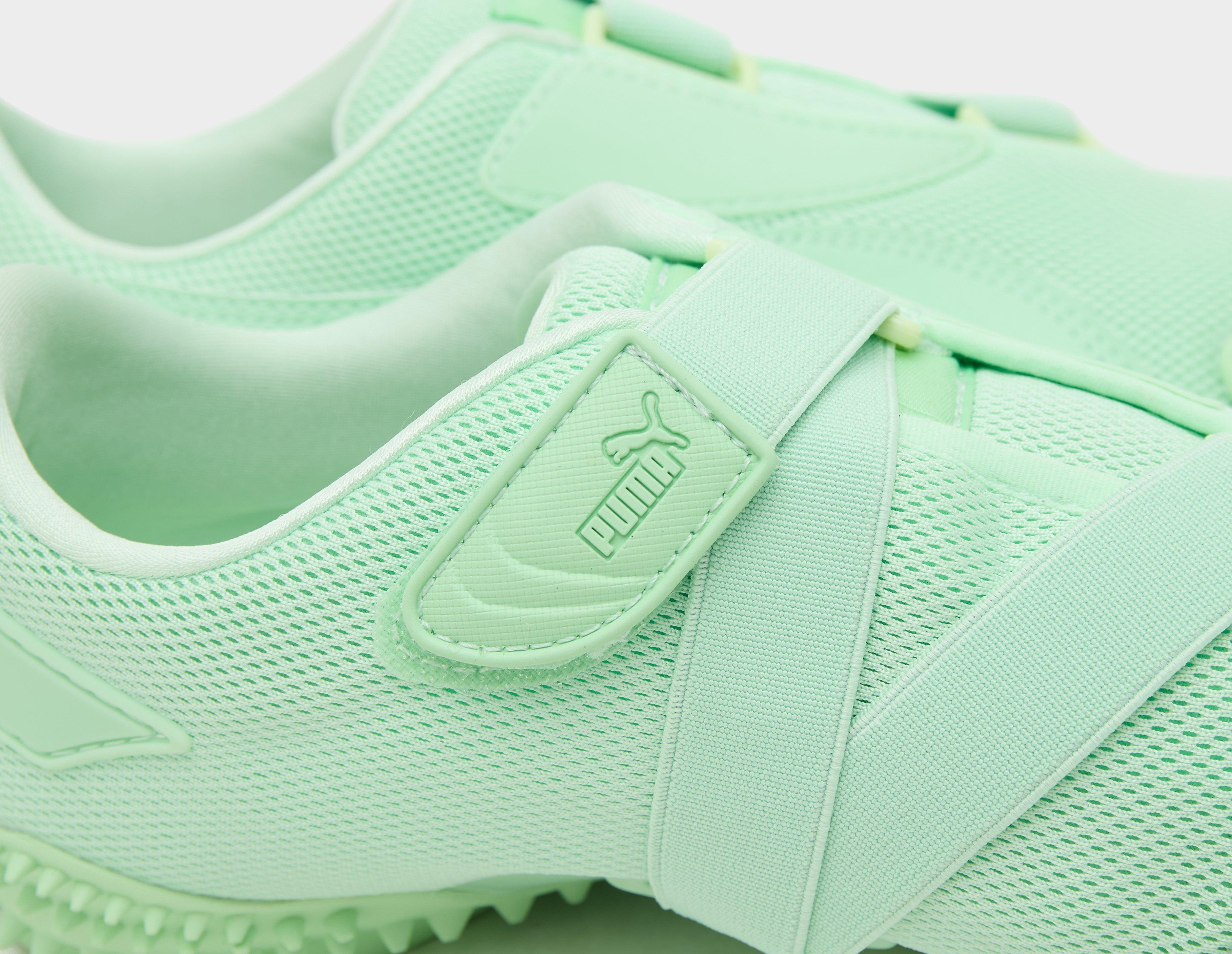 PUMA Mostro Ecstasy Women's