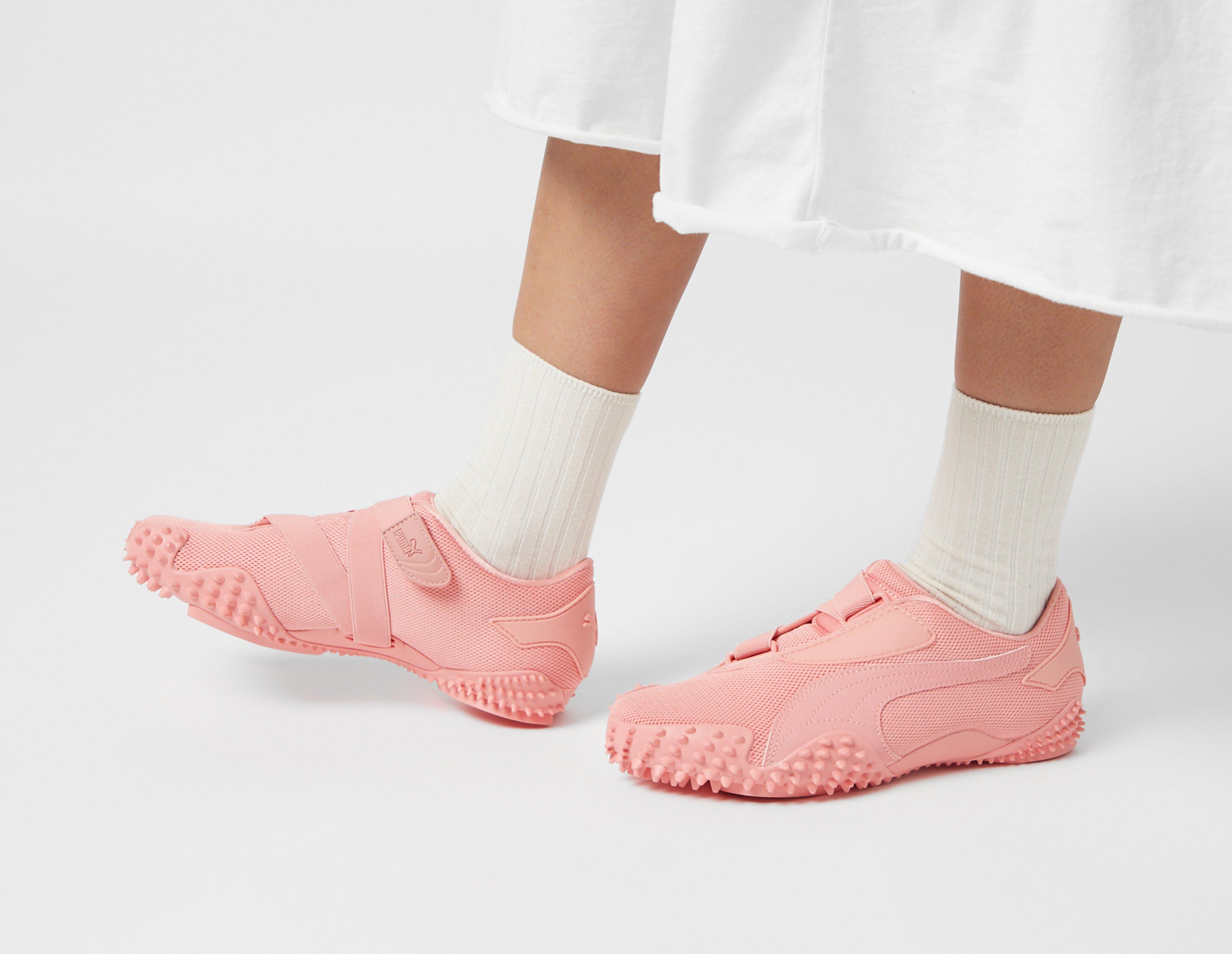 PUMA Mostro Ecstasy Women's