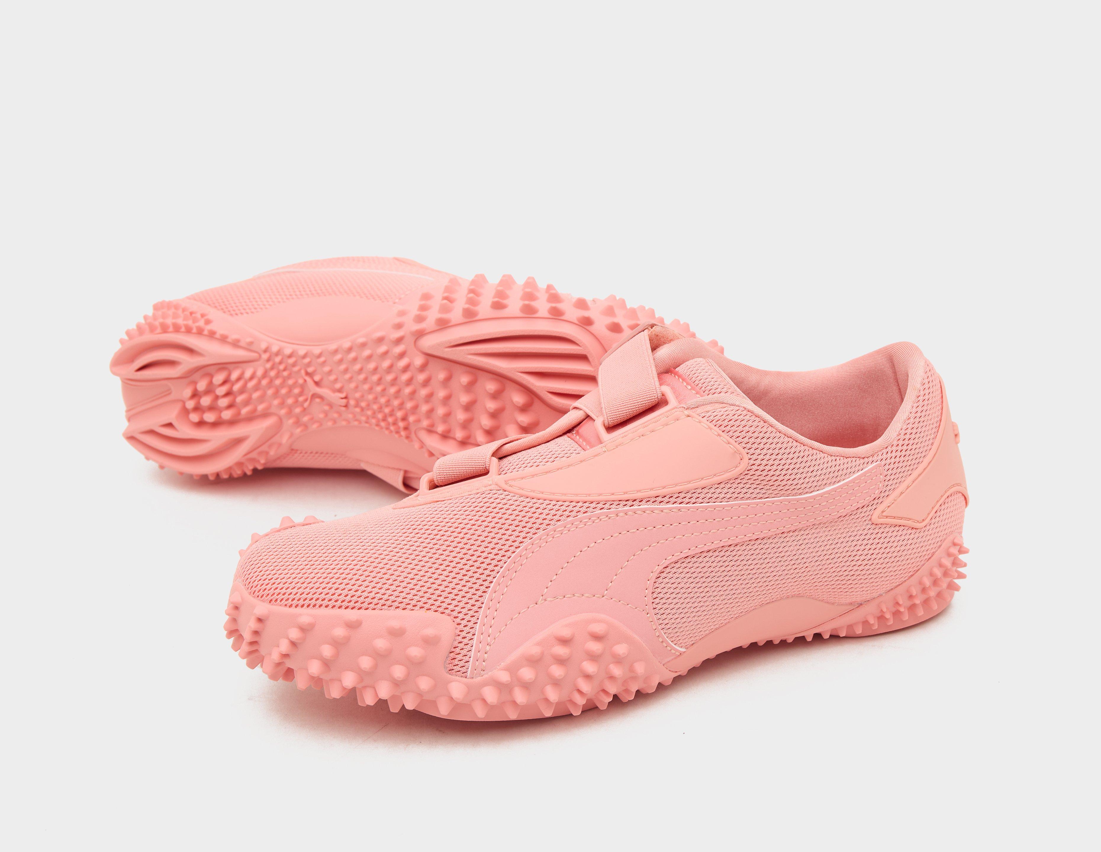 PUMA Mostro Ecstasy Women's