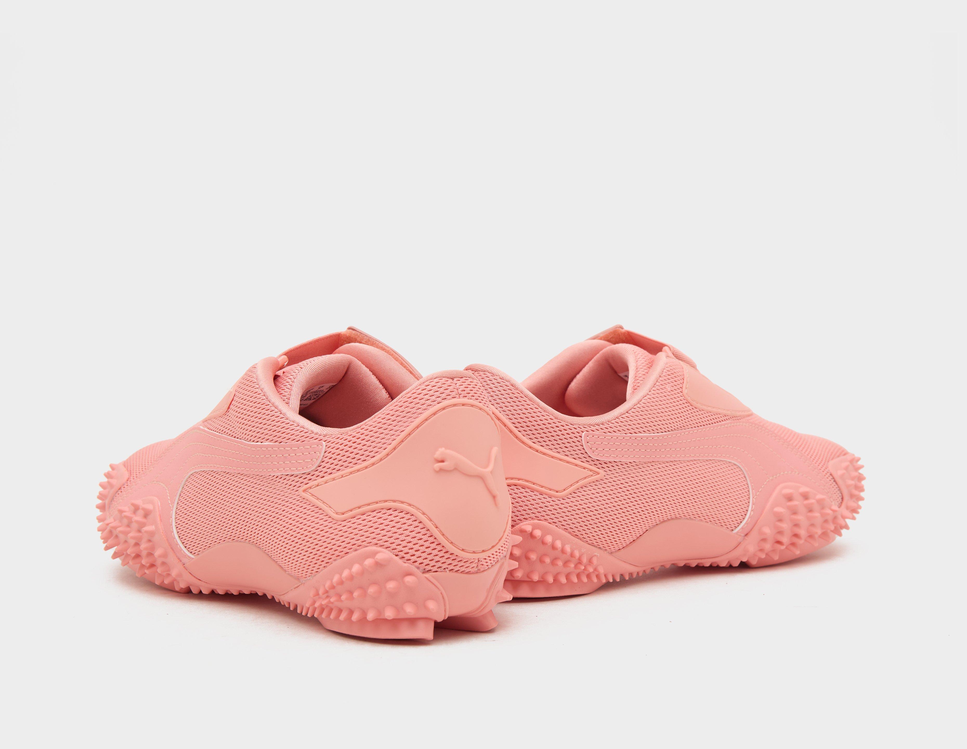 PUMA Mostro Ecstasy Women's